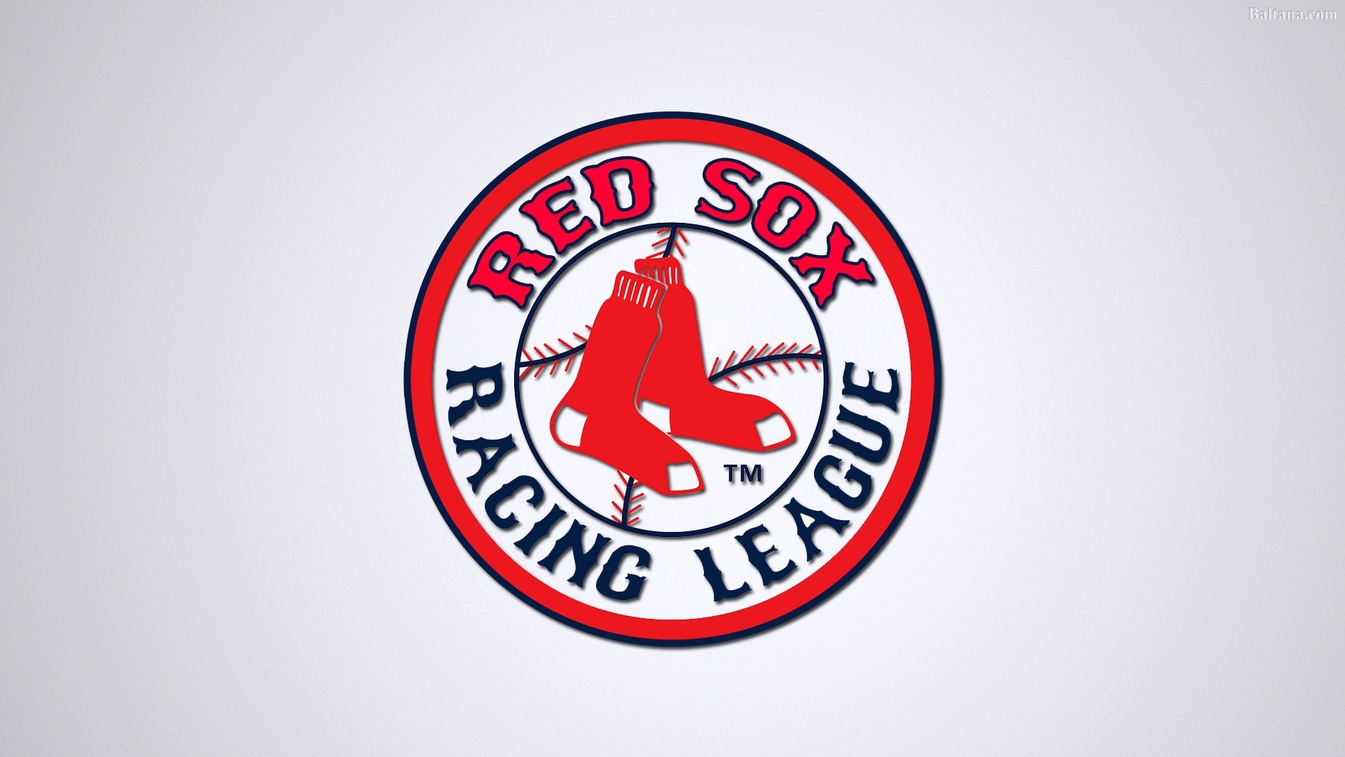 1920x1080 Boston Red Sox iPhone Wallpaper HD. Media file