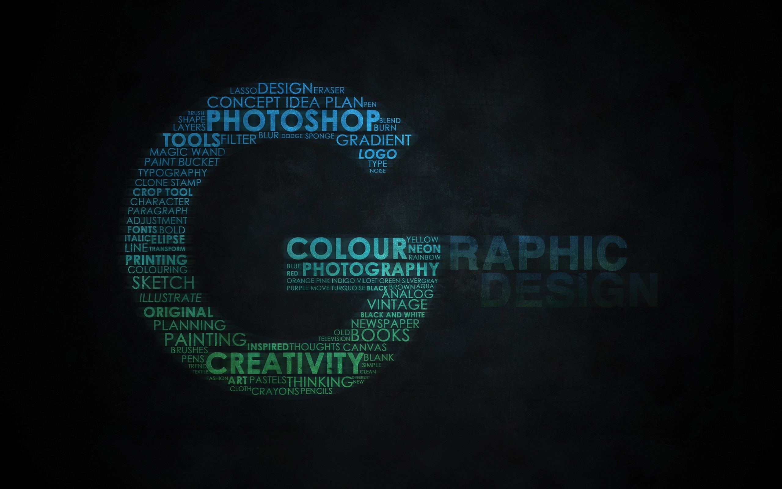 2560x1600 Graphic Design Services | Prevail Music