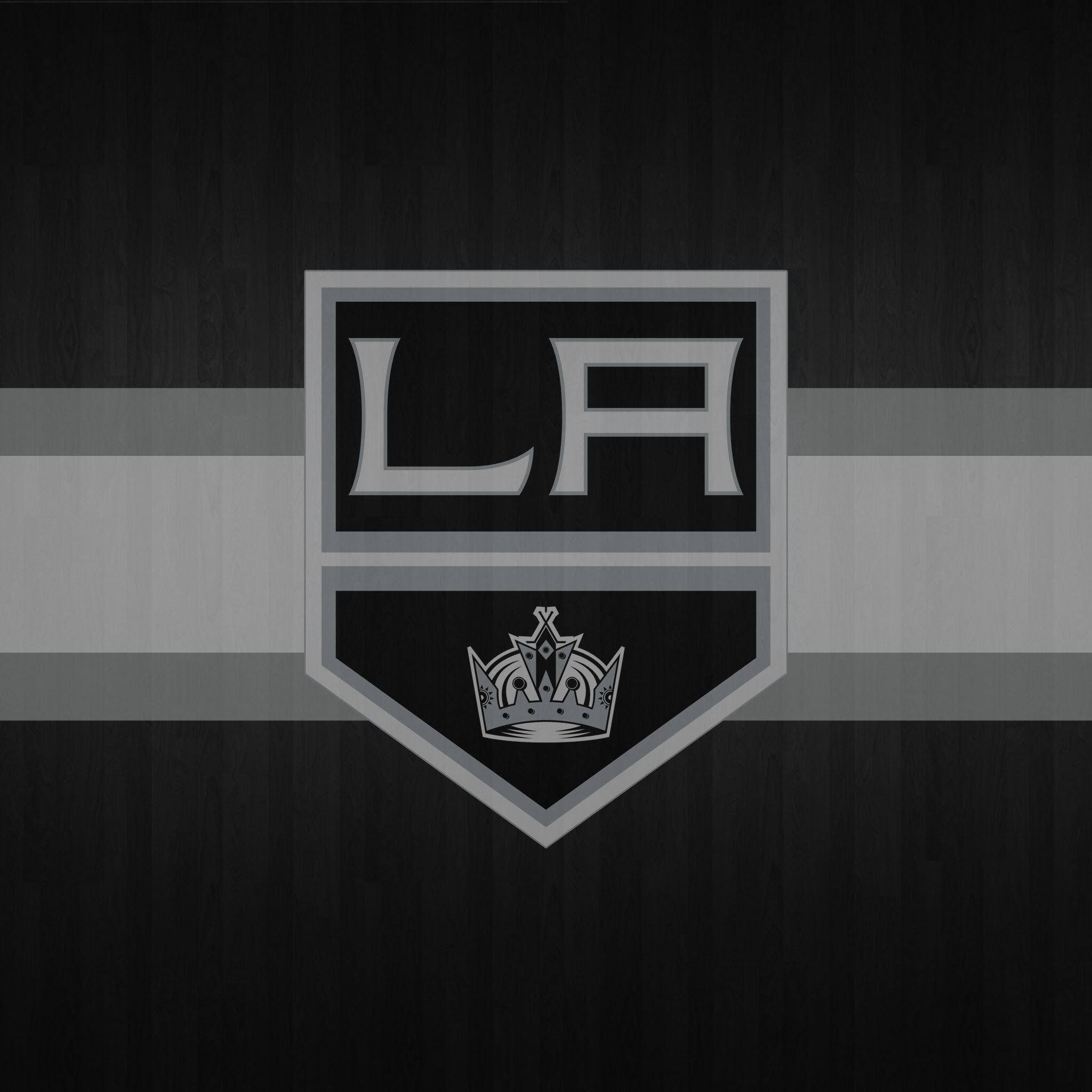 2048x2048 Android Los Angeles Kings Wallpaper | Full HD Pictures