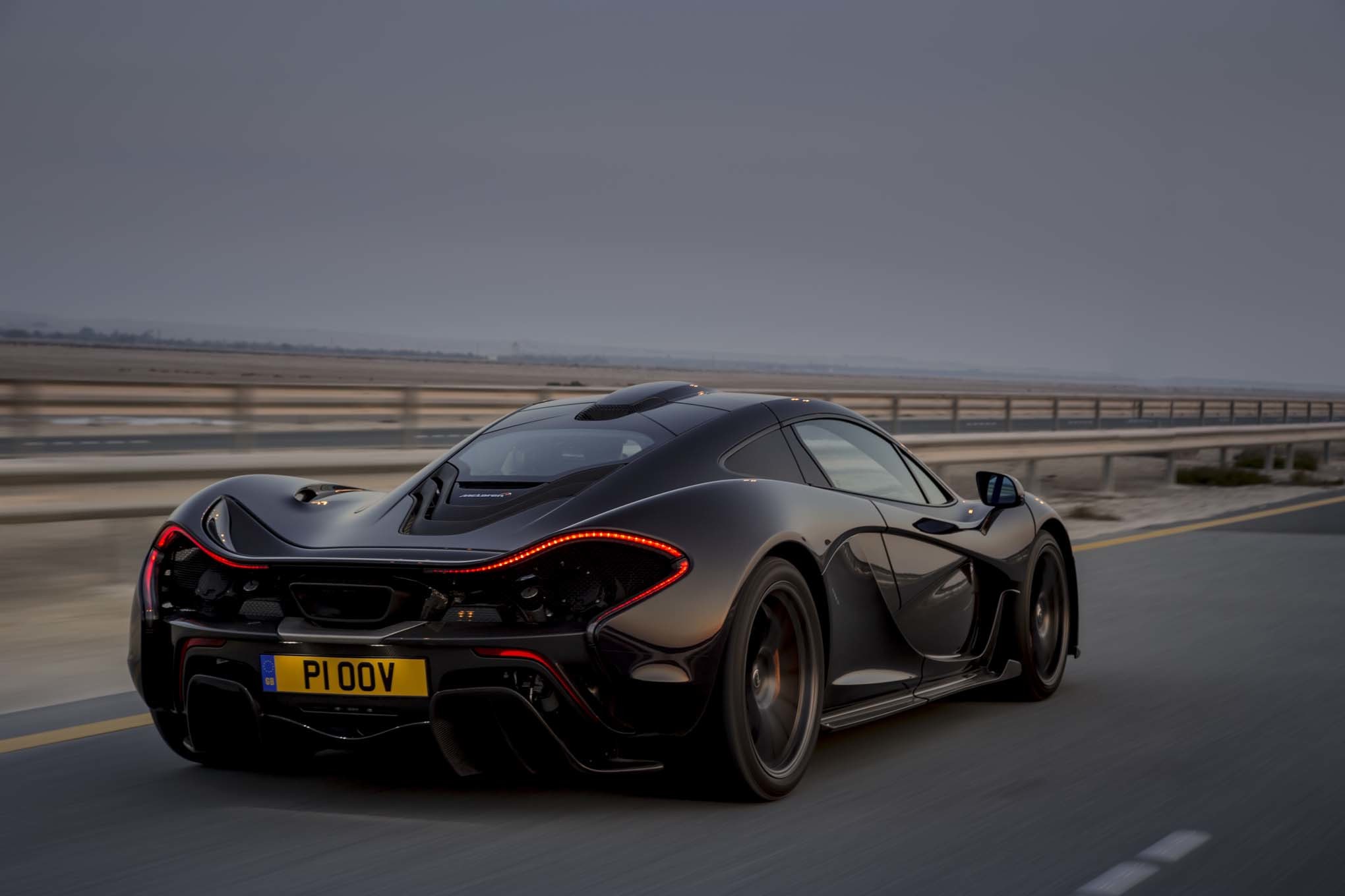 2040x1360 Sports Cars images 2014 McLaren P1 HD wallpaper and background photos