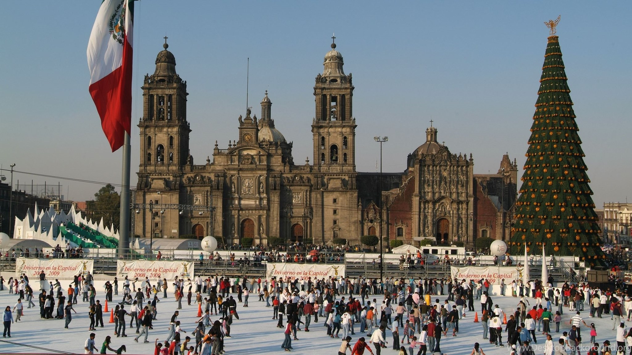 2048x1152 Mexico City Wallpaper Outstanding Mexico City Wallpapers Hd S and Desktop