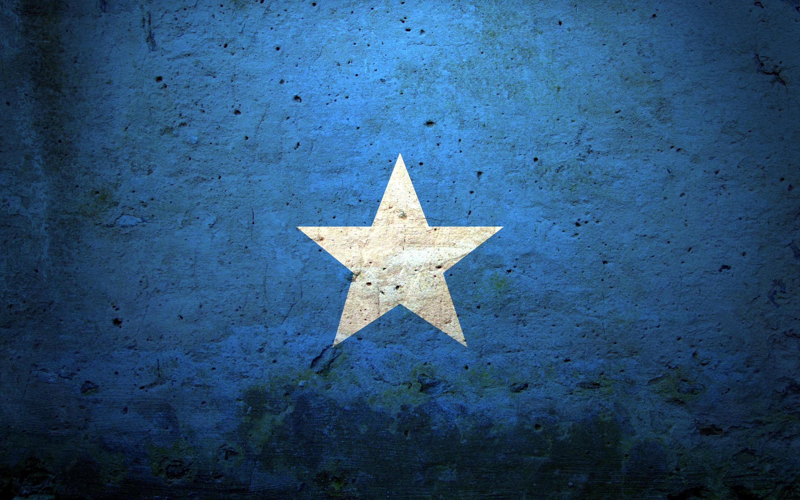 2560x1600 Bonnie Blue Flag of Somalia but it's a Captain America wallpaper I've had  on my computer for four years ...