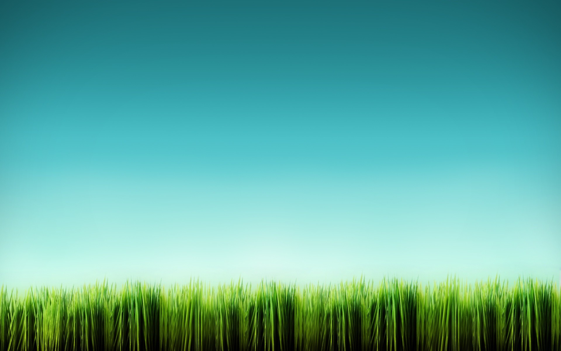 1920x1200 Sky Grass Cool Twitter Backgrounds. Cool Backgrounds Wallpapersafari