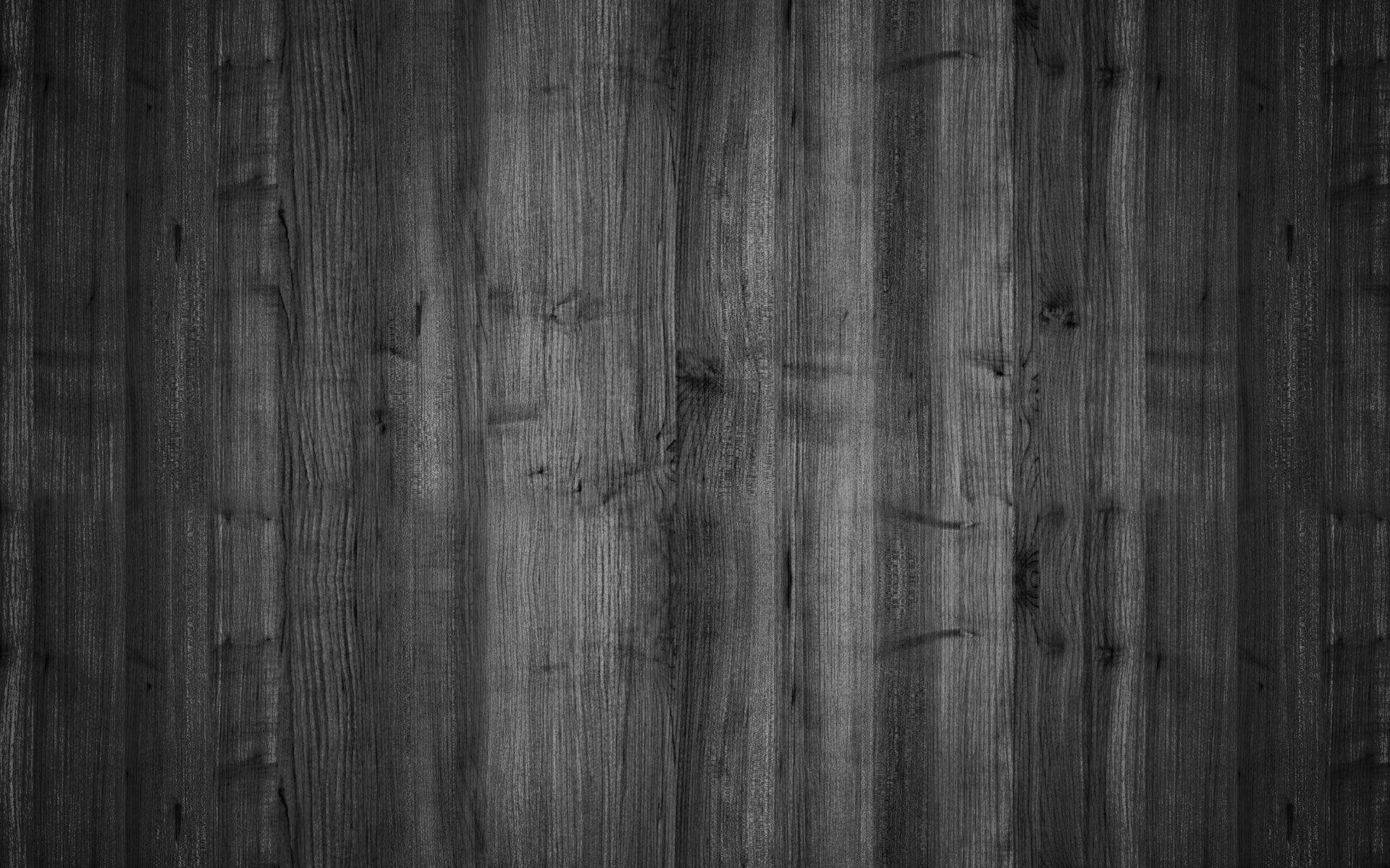 1920x1200 Images For > White Wood Grain Wallpaper