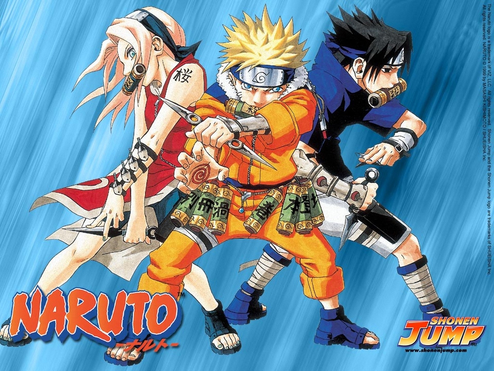 1920x1440 Naruto Sasuke Uchiha Â· HD Wallpaper | Background ID:96438