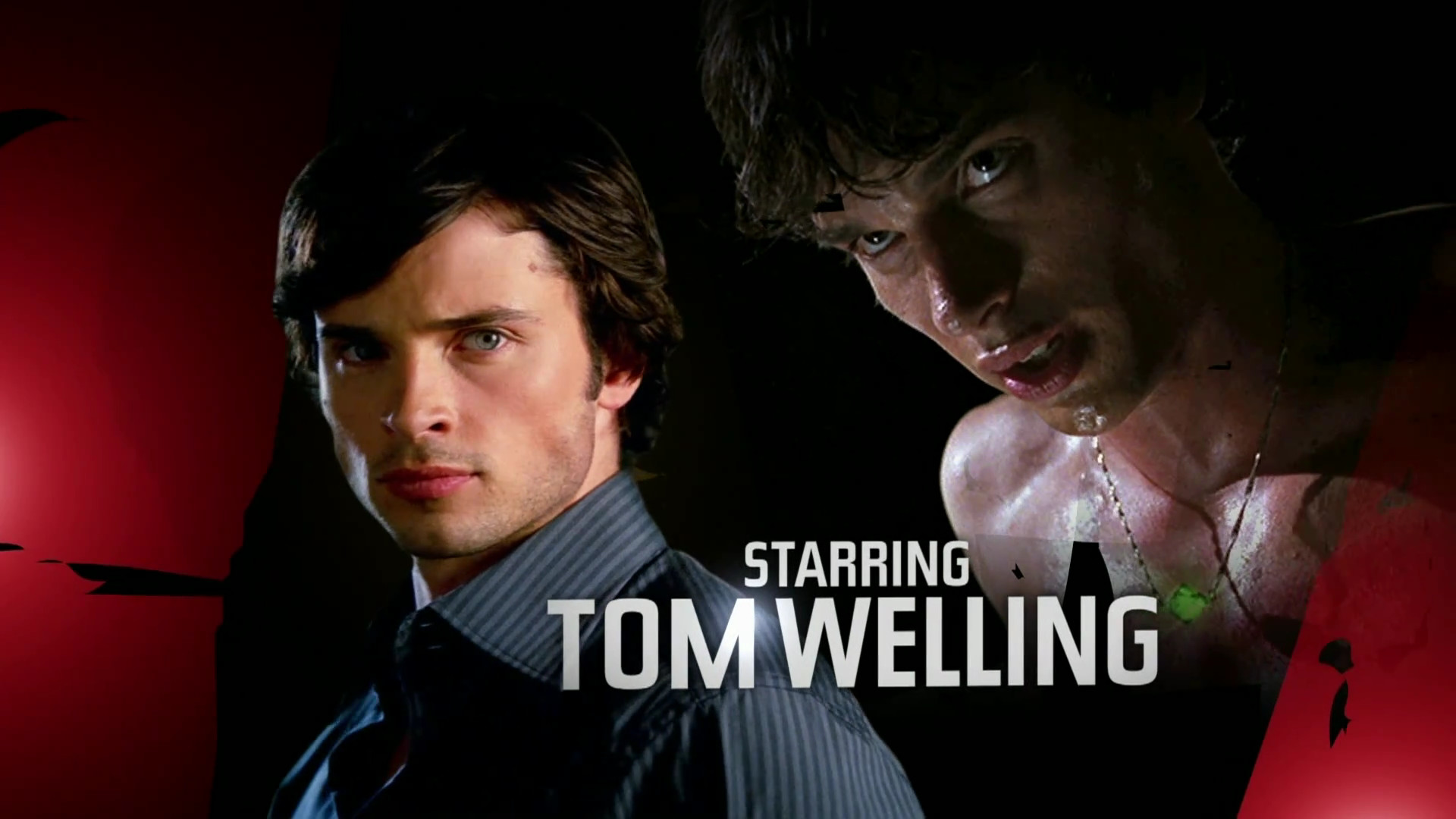 1920x1080 Image - Smallville Intro 1080 HD-04.png | Smallville Wiki | FANDOM powered  by Wikia