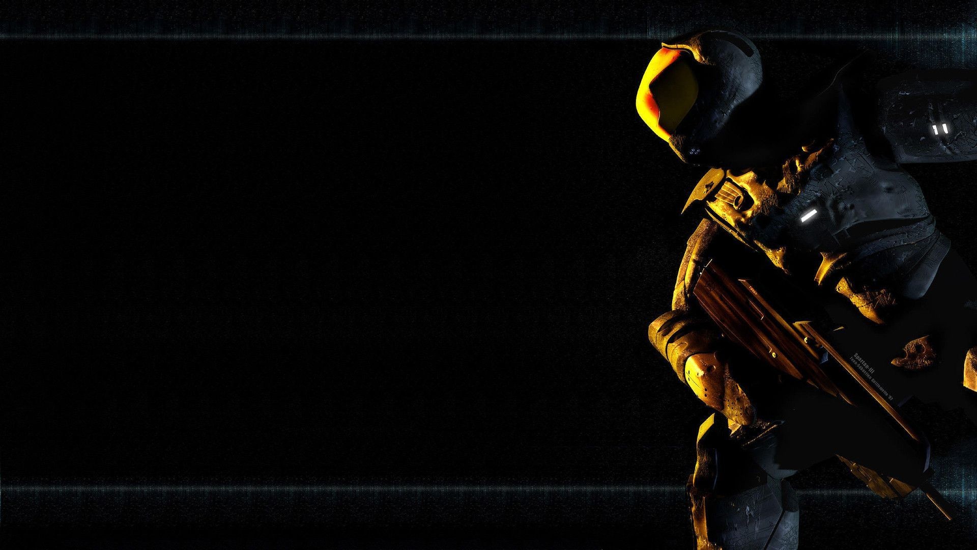 1920x1080 Nice Photo: Spartan Wallpapers,  px