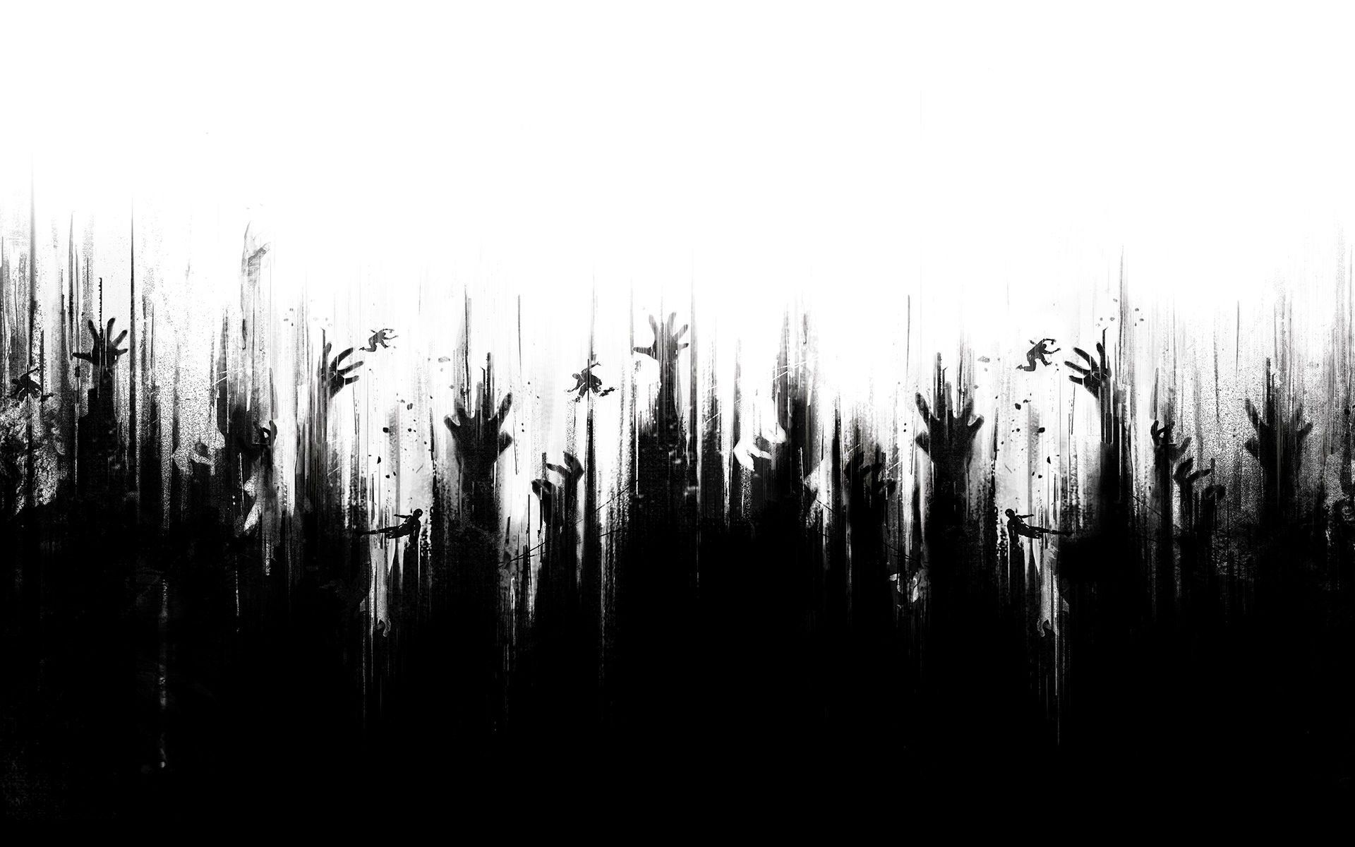 1920x1200 Dying Light Horror Survival Zombie Apocalyptic Dark Action dlight Rpg  Wallpaper At Dark Wallpapers