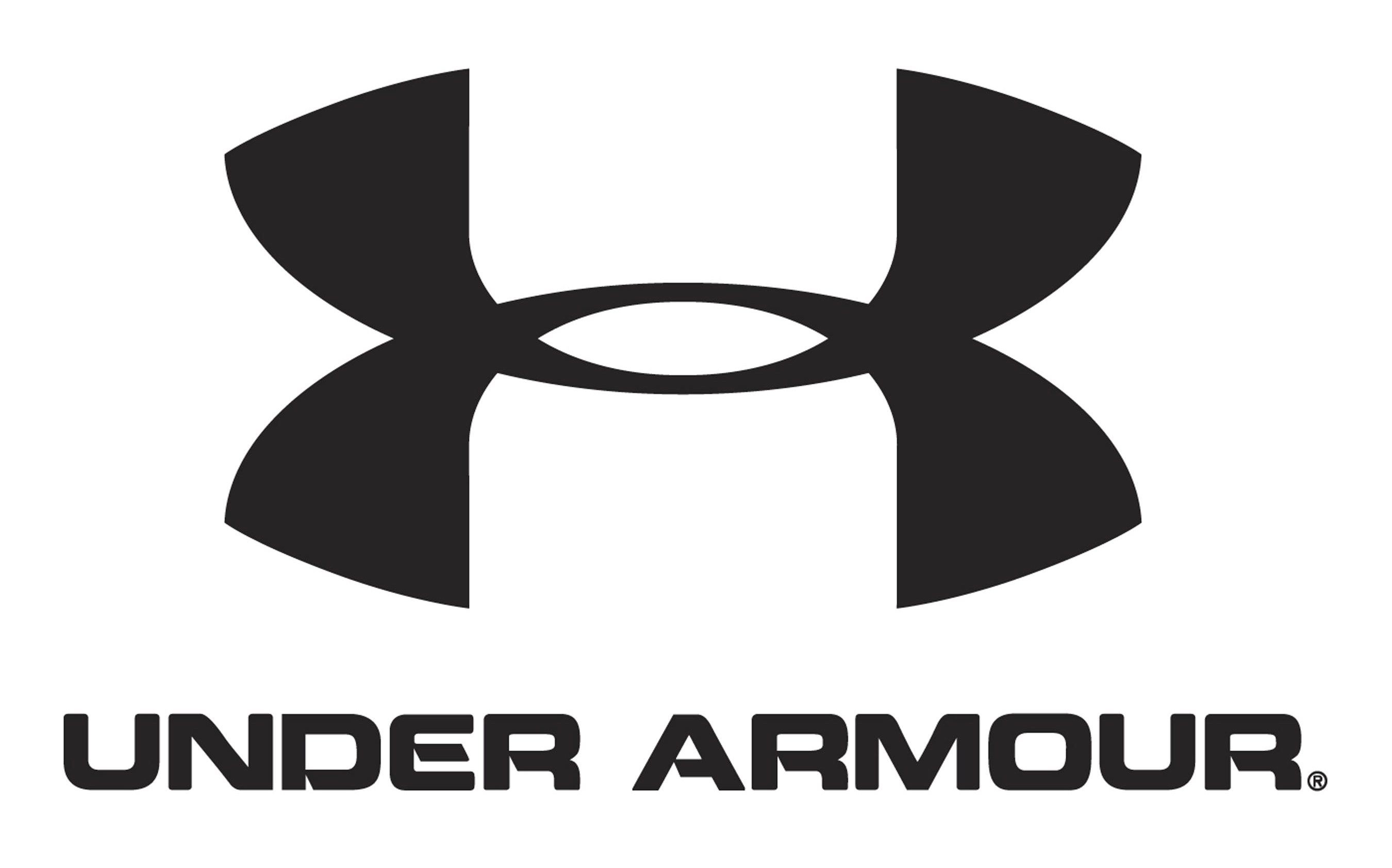Cool Under Armour Wallpapers (75+ images)