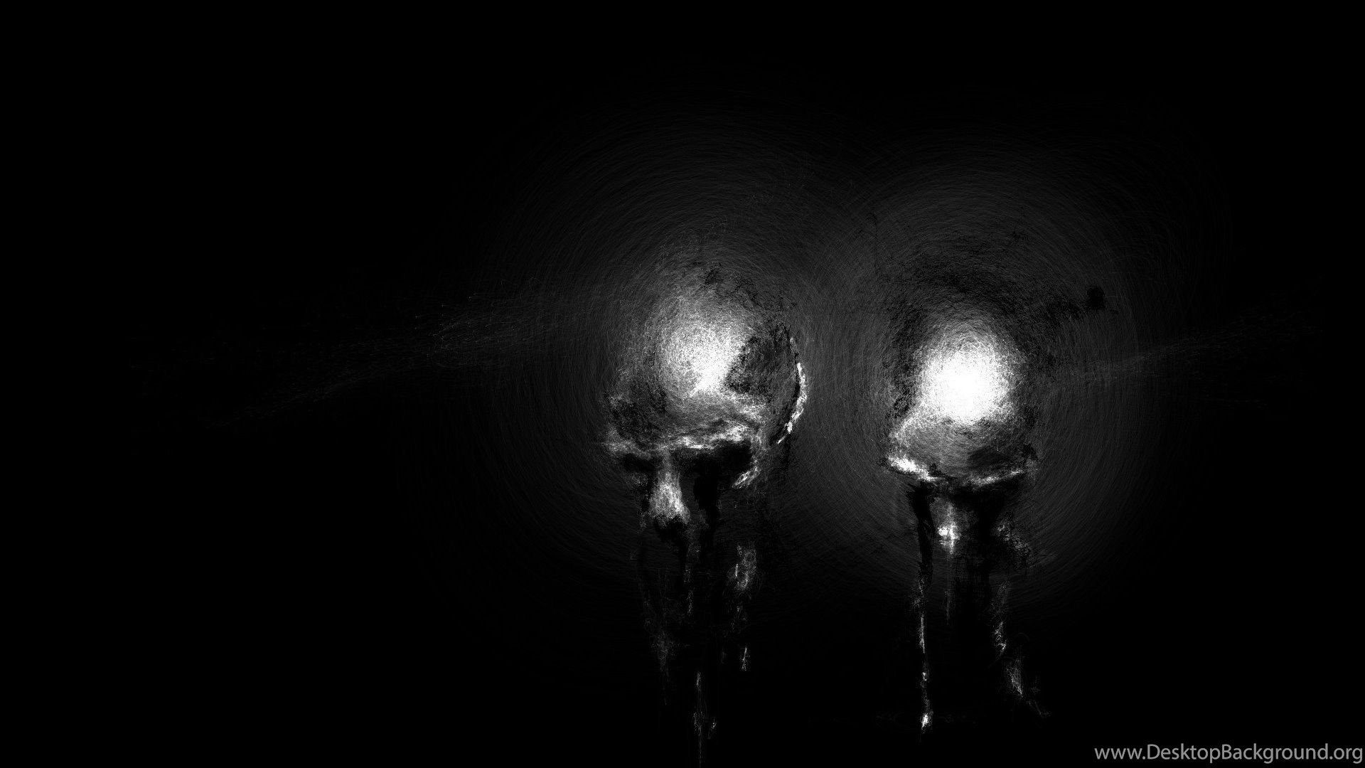 1920x1080  Cool Creepy Wallpapers (55+ images)">