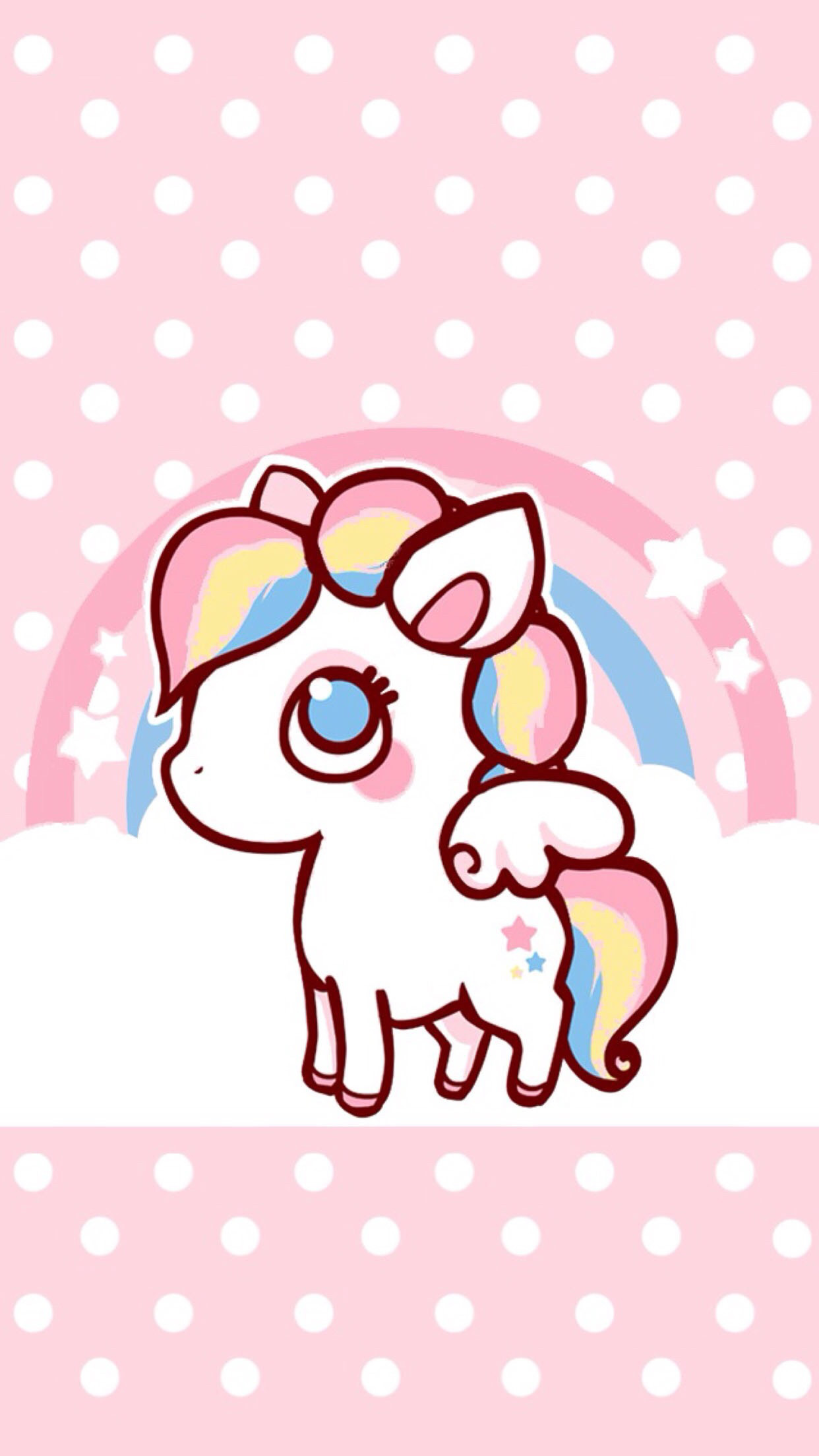 1242x2208 Search Results for “unicorn wallpaper android” – Adorable Wallpapers