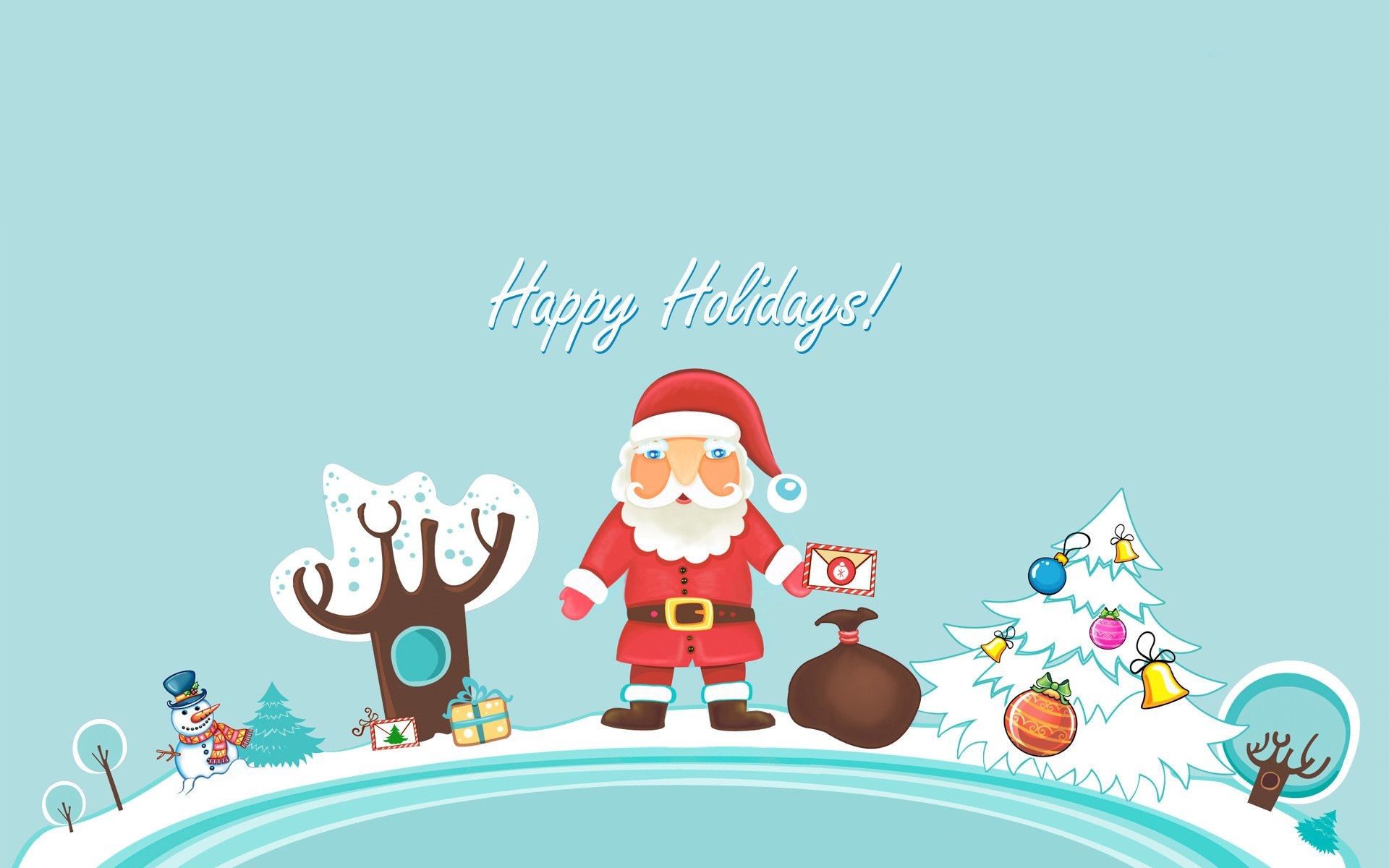 1920x1200 undefined Holiday Wallpapers Free (54 Wallpapers) | Adorable Wallpapers