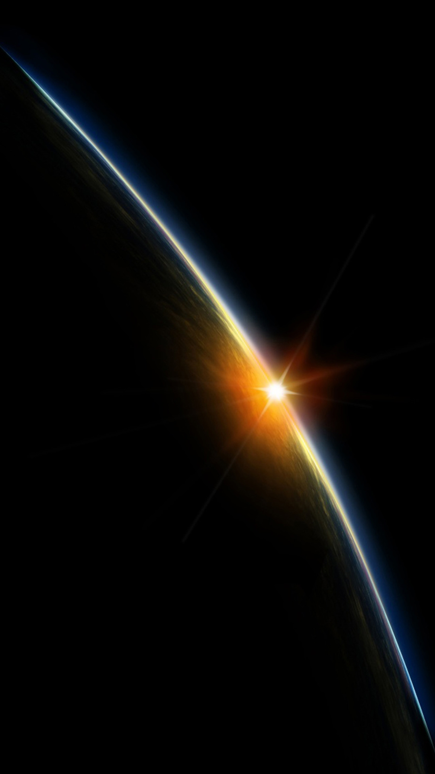 1440x2560 Sunshine-Line-wallpapers-for-galaxy-S6-576x1024