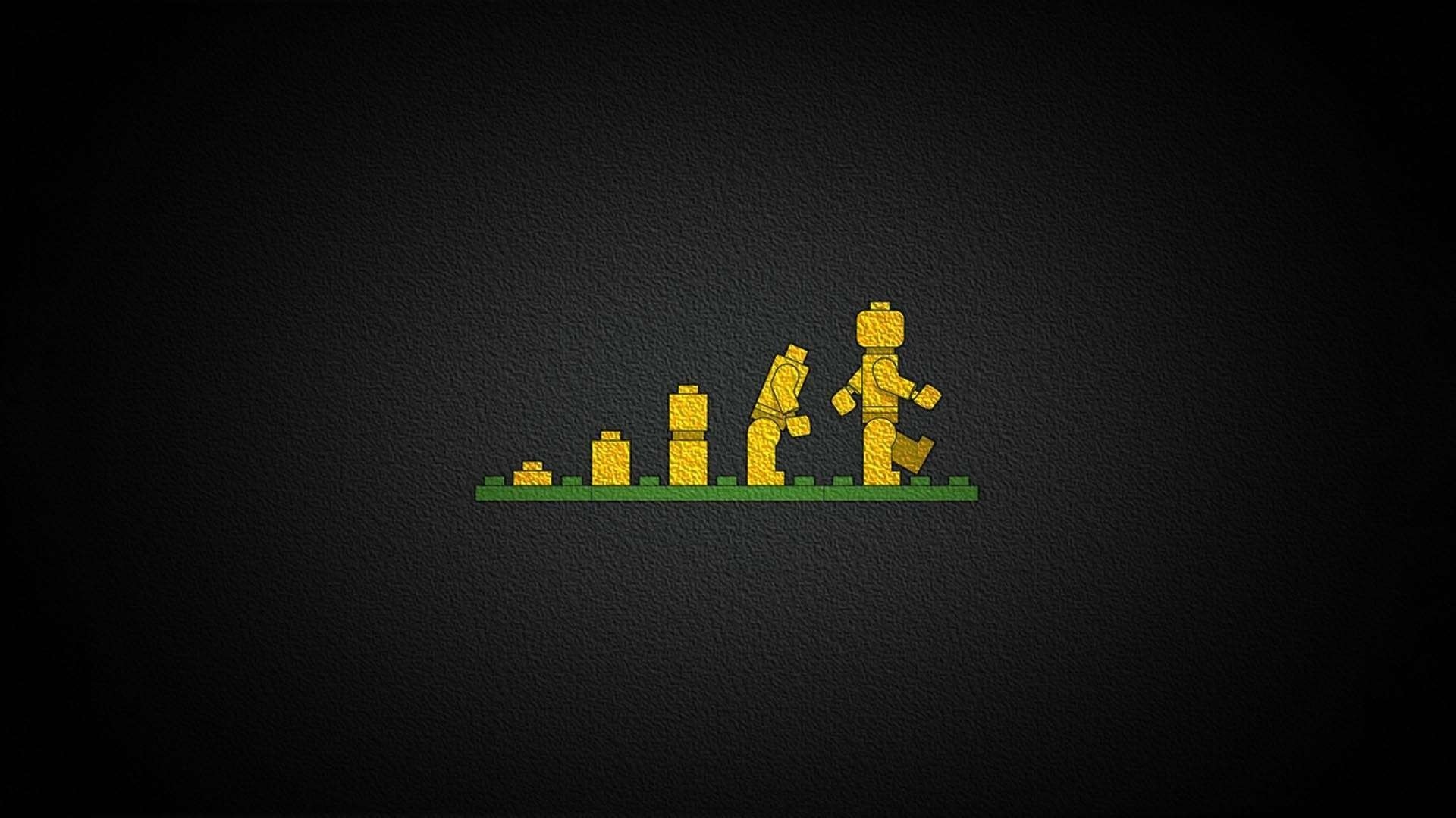 cool funny wallpapers for kids