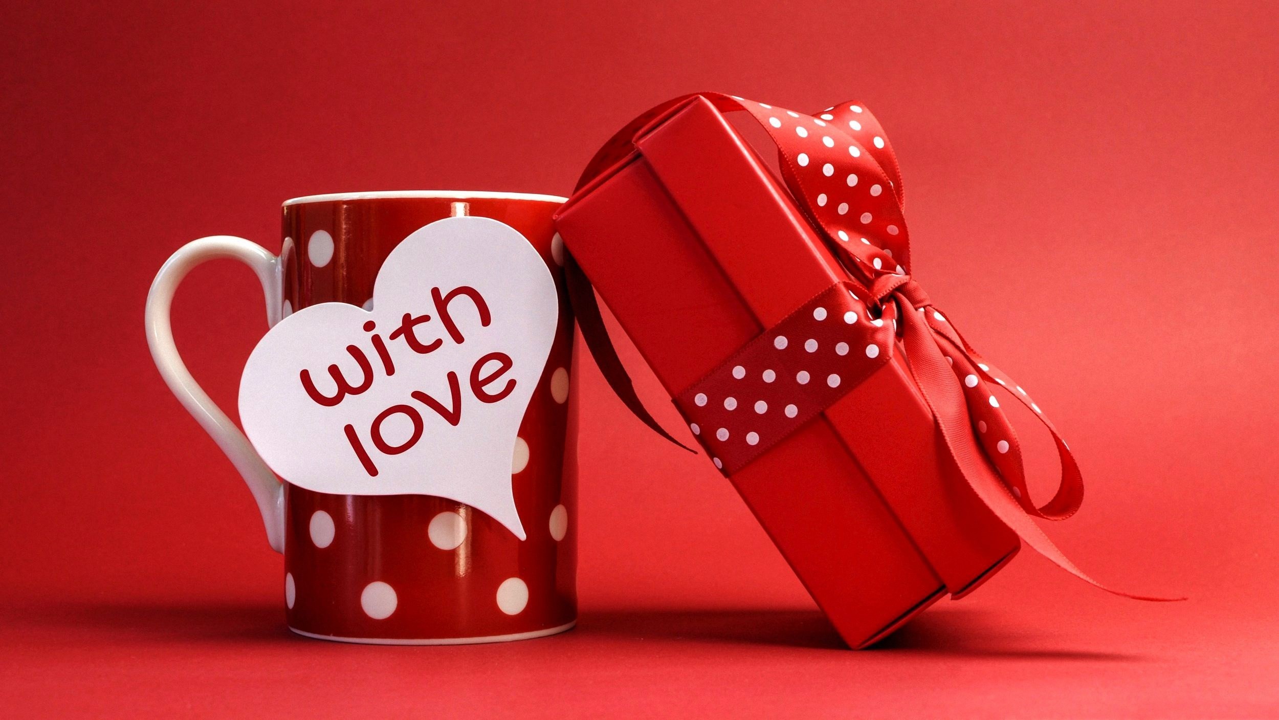 2500x1407  free wallpaper and screensavers for valentines day