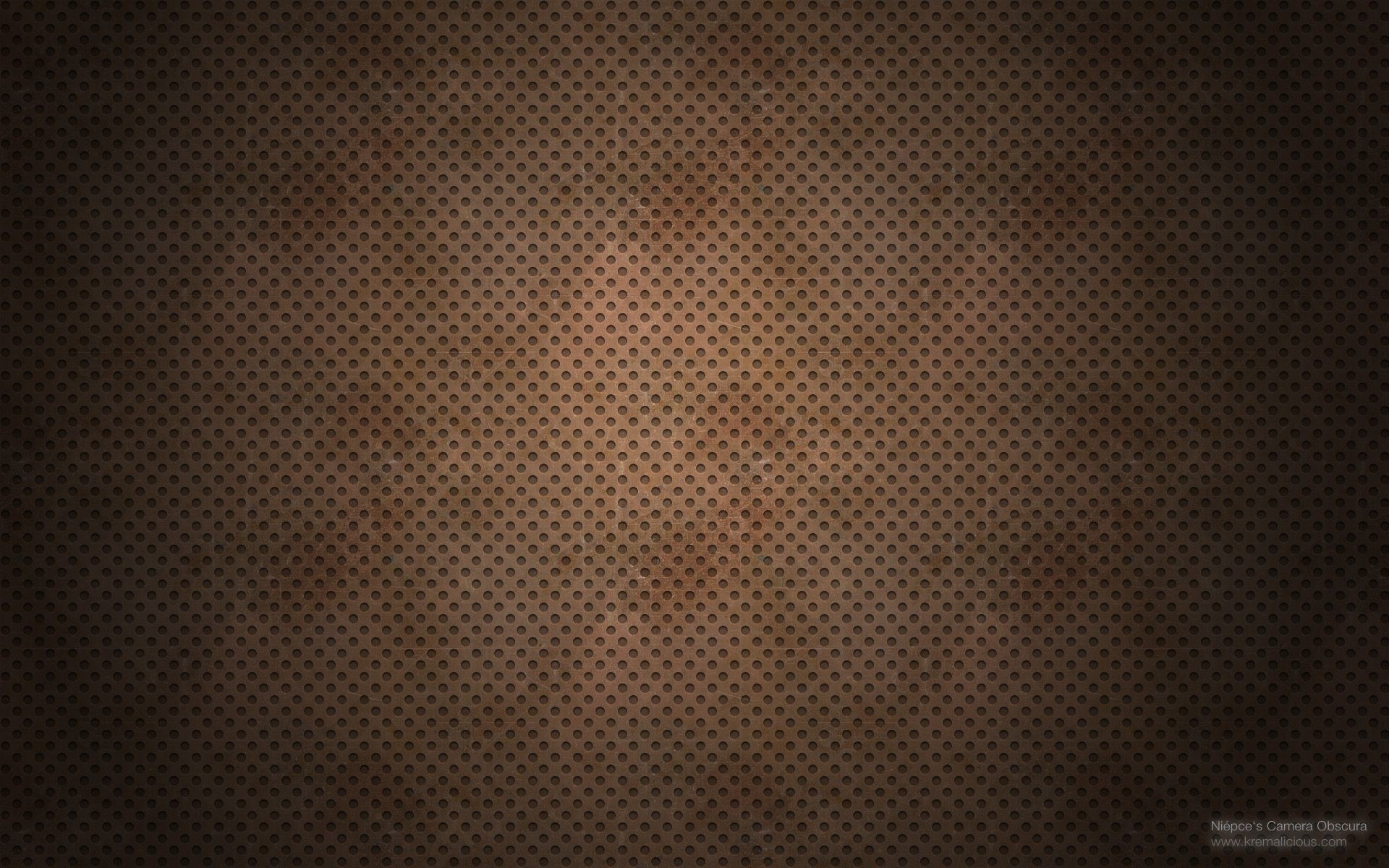 1920x1200 1131x707px Blank Wallpaper Black