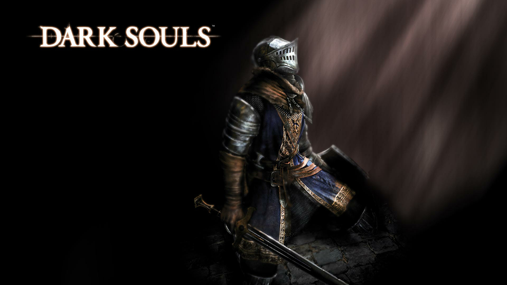 1920x1080 Dark Souls Wallpapers in HD | Page 2