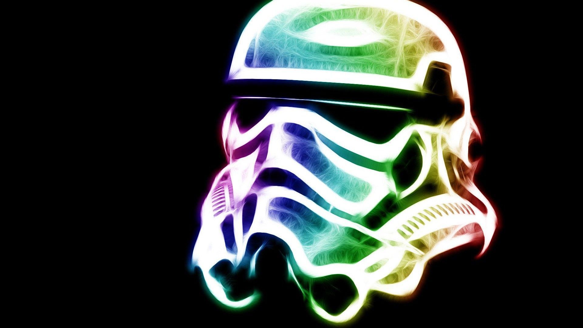 HD funny star wars stormtrooper wallpapers  Peakpx