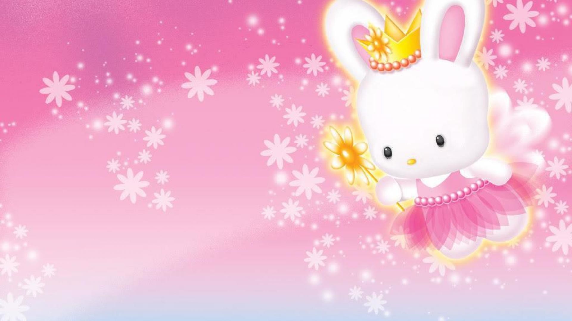1920x1080 Hello Kitty Christmas Backgrounds | hello kitty wallpaper hello kitty  christmas winnie the pooh pikachu .