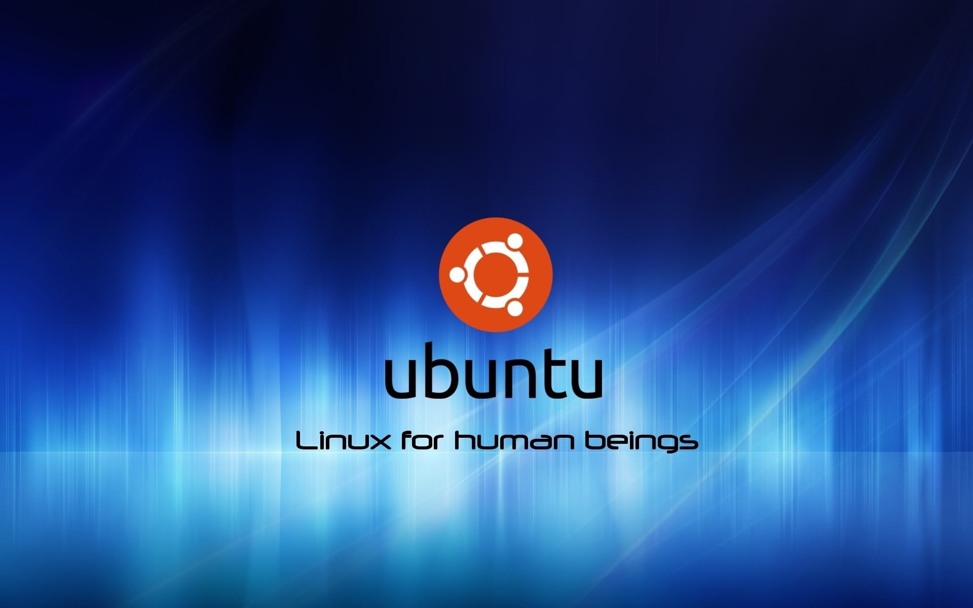 1920x1200 Linux Ubuntu 564428