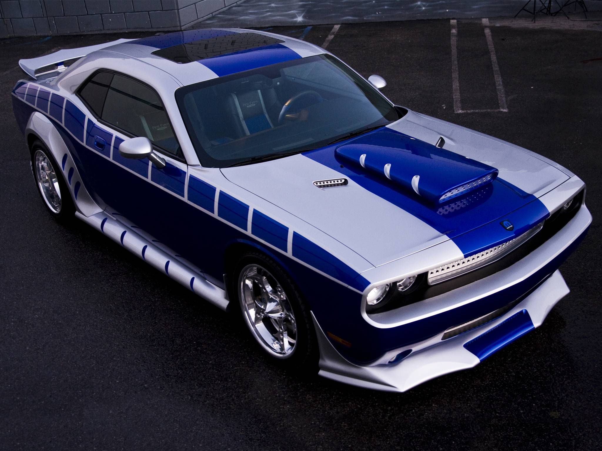 2048x1536 Cars muscle cars mopar Dodge Charger wallpaper | 1280x960 | 54235