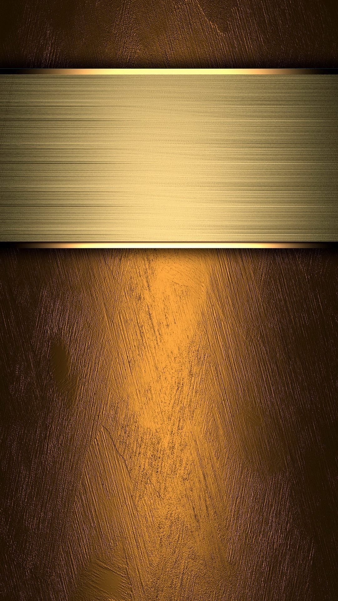 1080x1920 gold iphone Iphone 6 gold wallpaper images 2