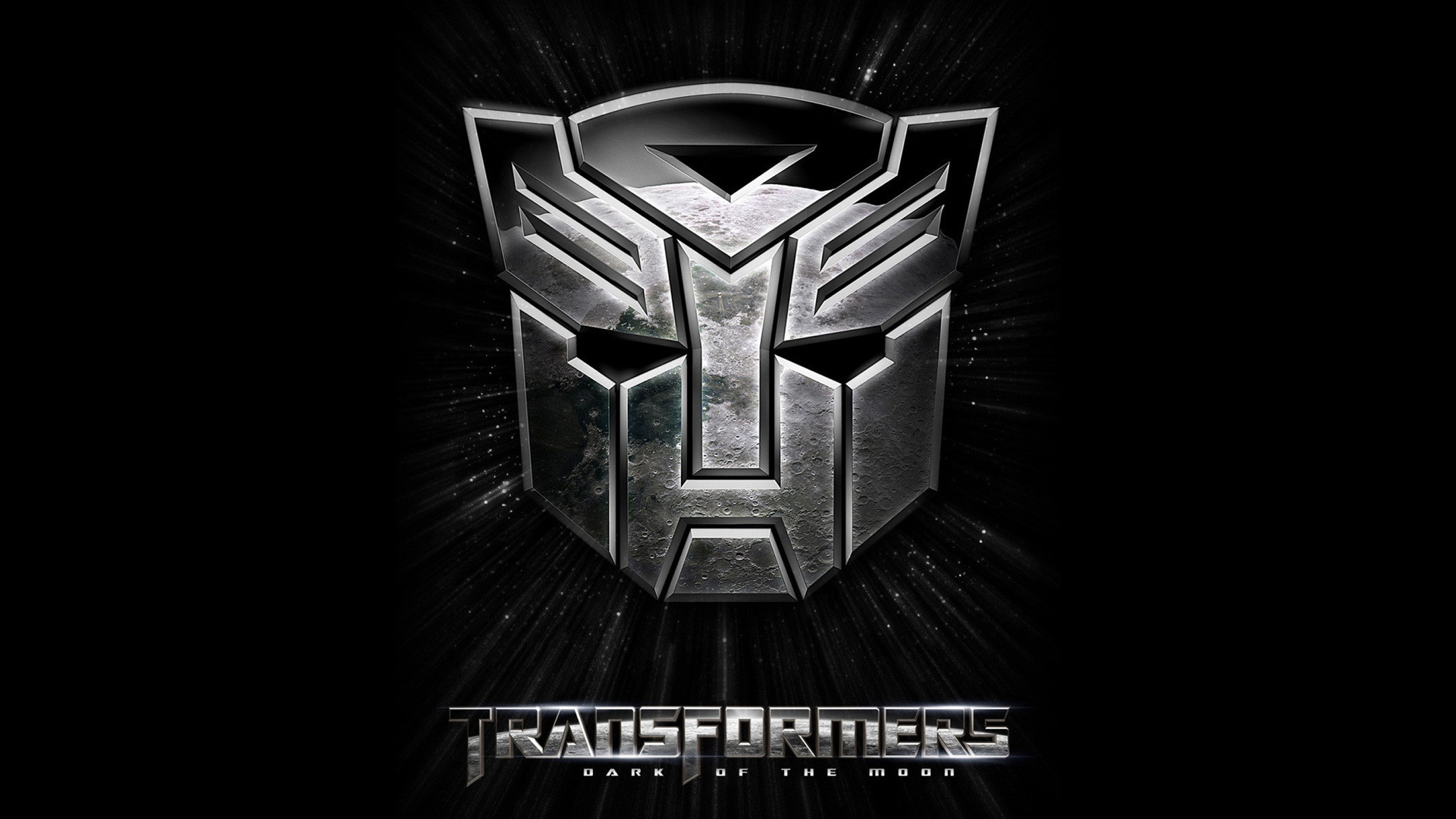 1920x1080 Transformers 3 Dark of the Moon Wallpapers (1920 x 1080 pixels) – Digital  Citizen