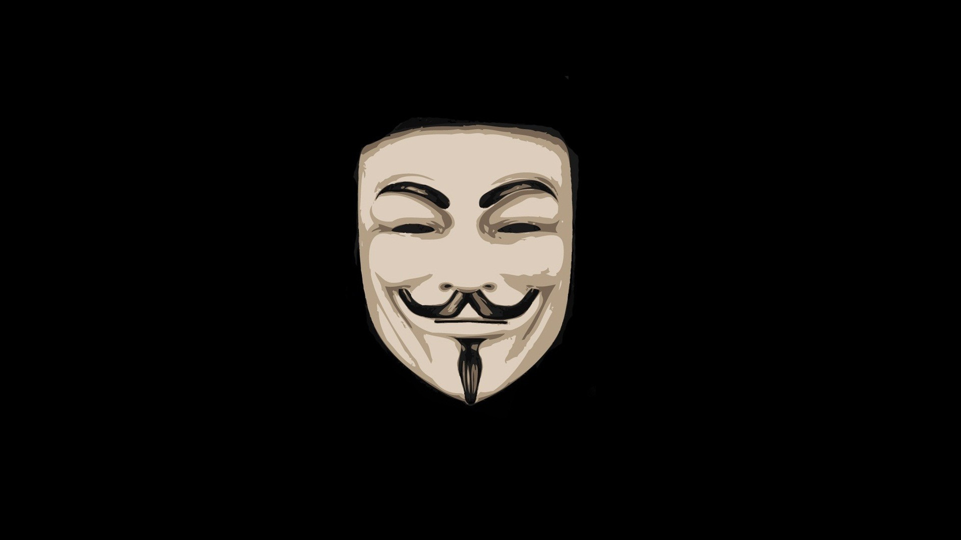 1920x1080 V for Vendetta Mask Best Of Wallpaper android Vendetta Luxury Anonymous  Masks Guy Fawkes V for Pics