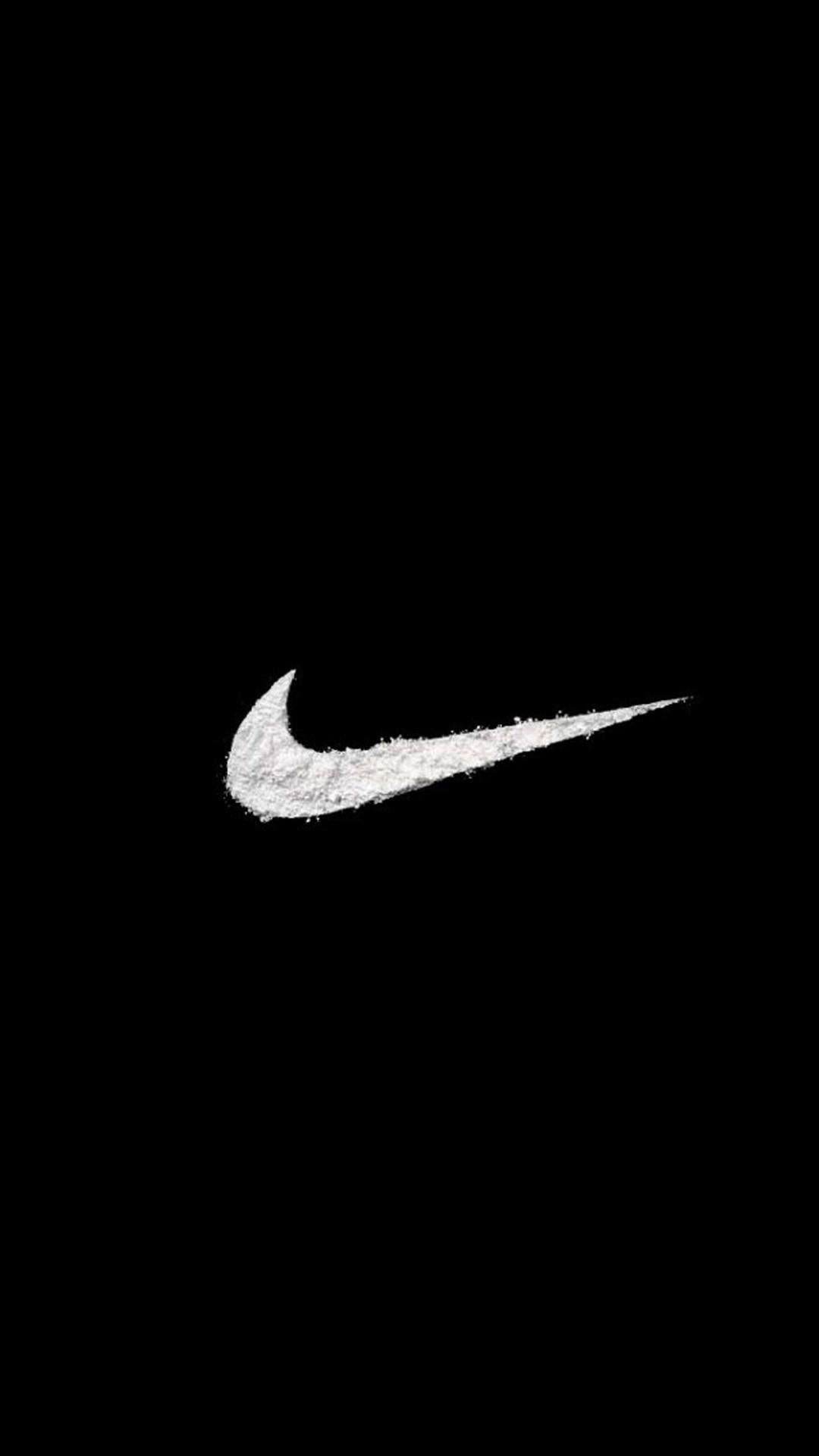 1080x1920 nike wallpaper for iphone download free