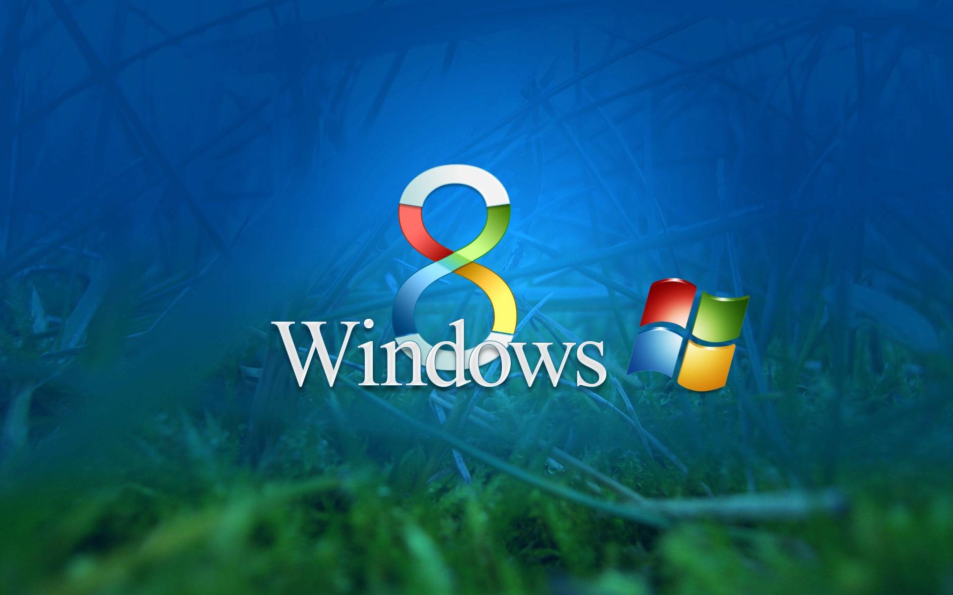 1920x1200 Animated 3d Wallpapers For Windows 8 - animated 3d wallpapers for .