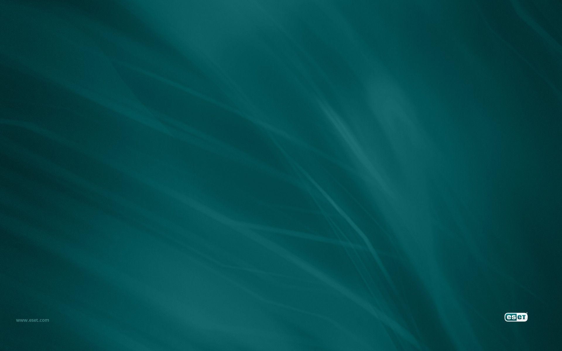 1920x1200 Dark Green And Blue Backgrounds