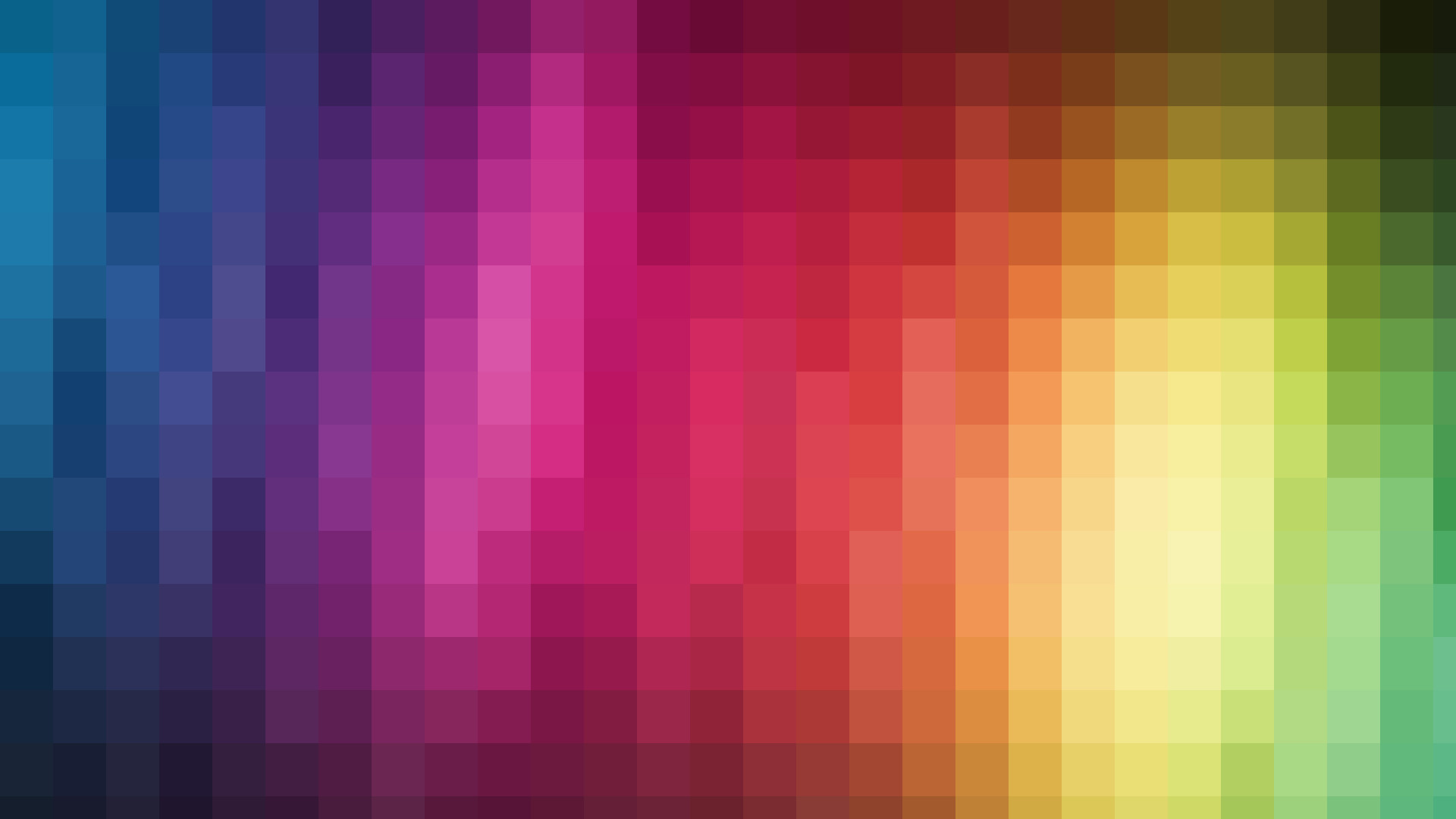 1920x1080 Pixel Game Background wallpaper.