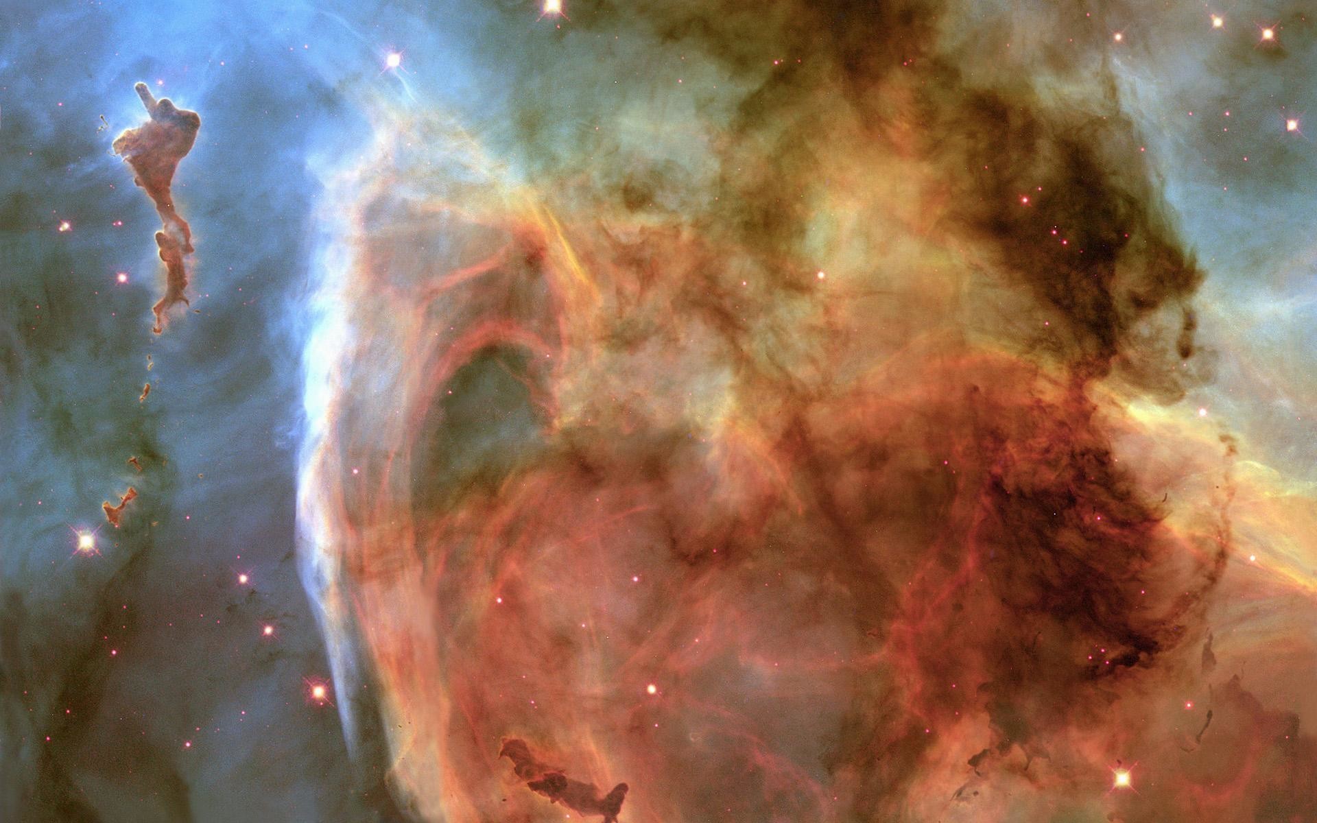 1920x1200 wallpaper.wiki-Photos-Hubble-Telescope-Free-PIC-WPB001194