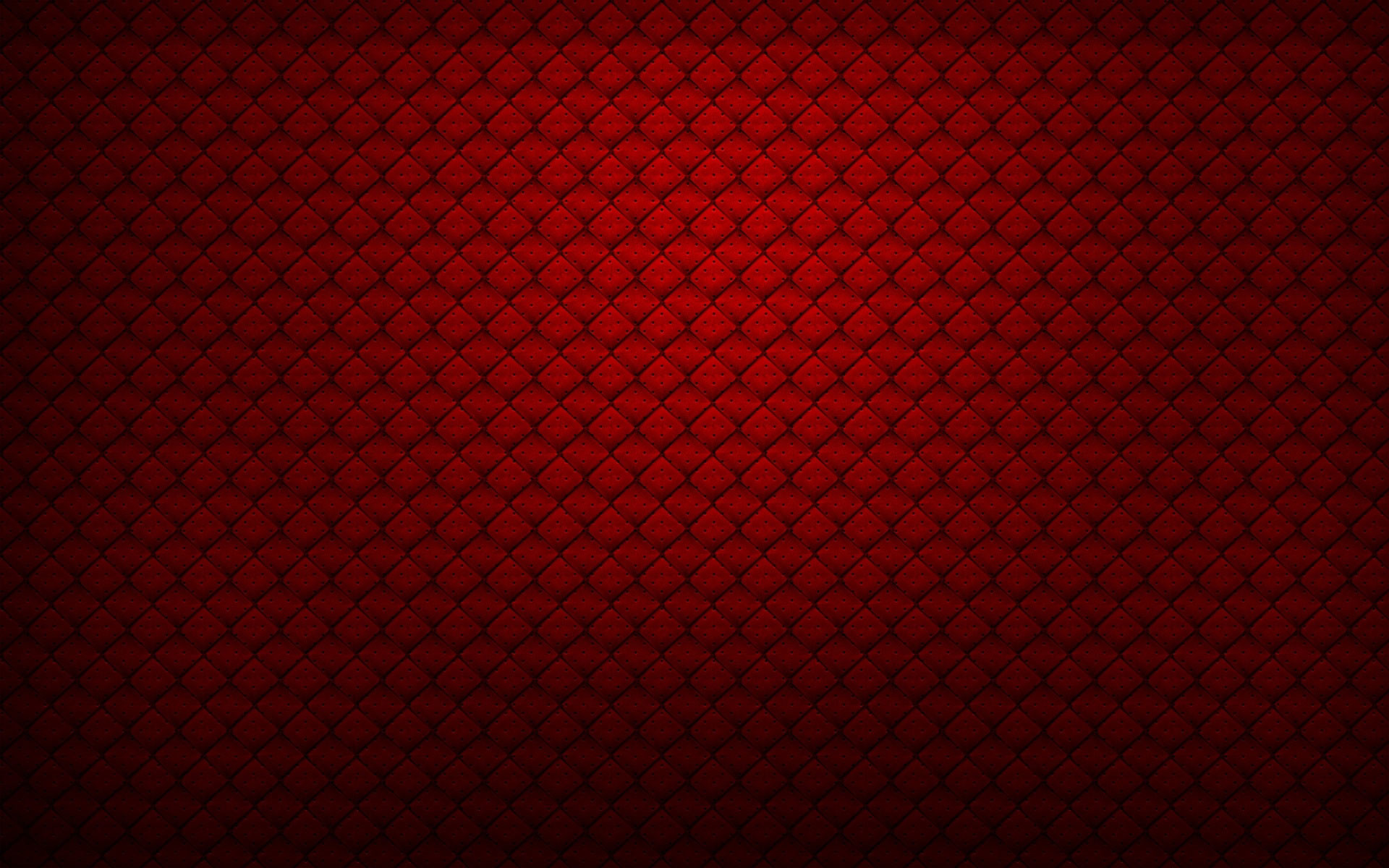 1920x1200 Red Wallpaper 27
