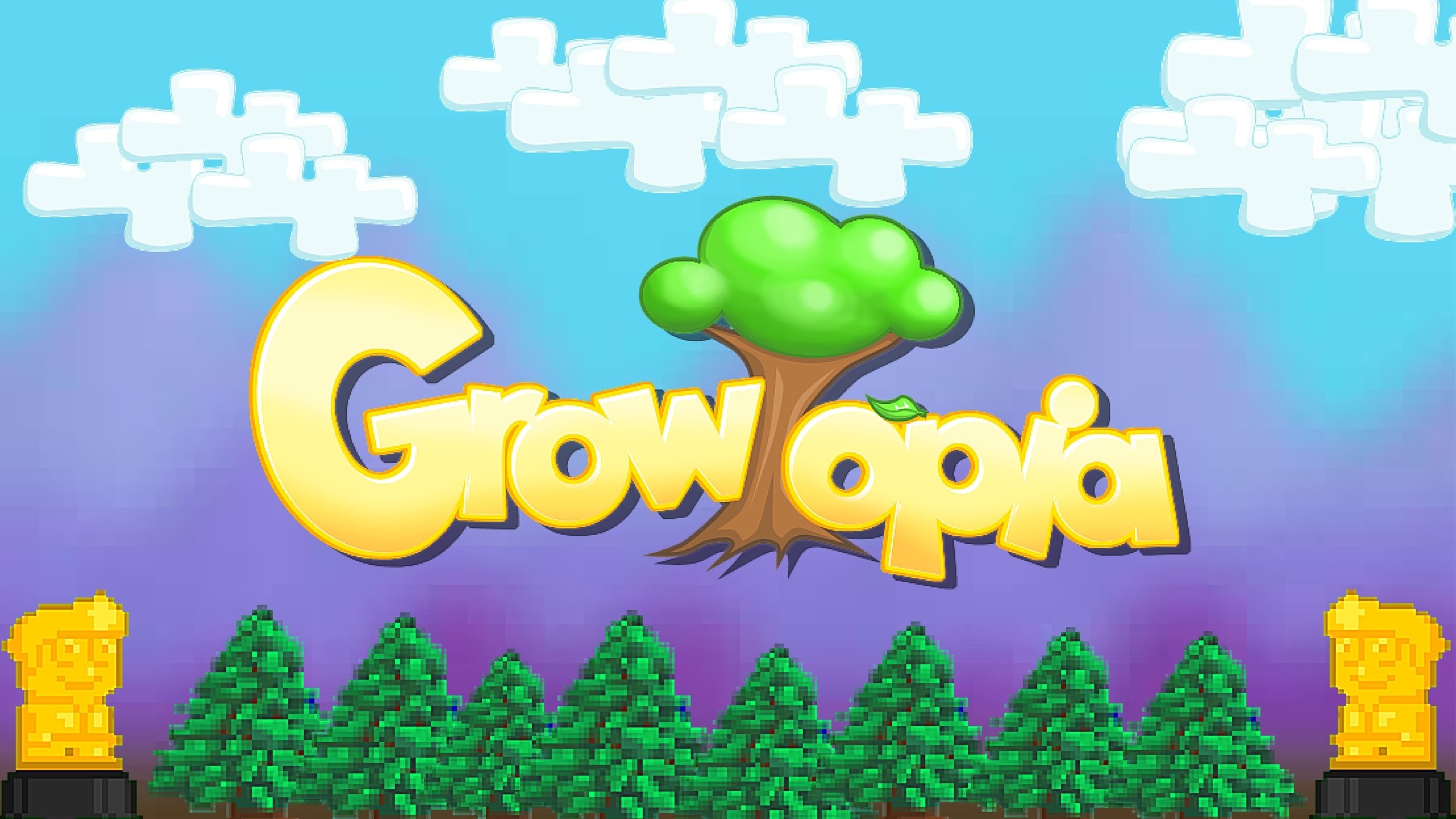 growtopia download free pc