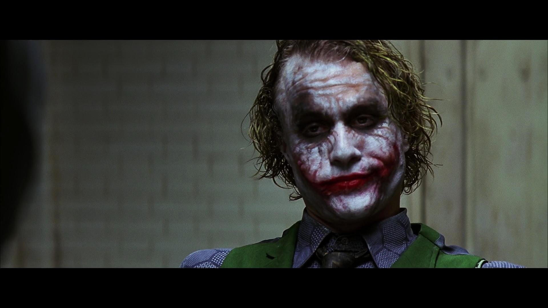 1920x1080 undefined The Joker Dark Knight Wallpapers (53 Wallpapers) | Adorable  Wallpapers