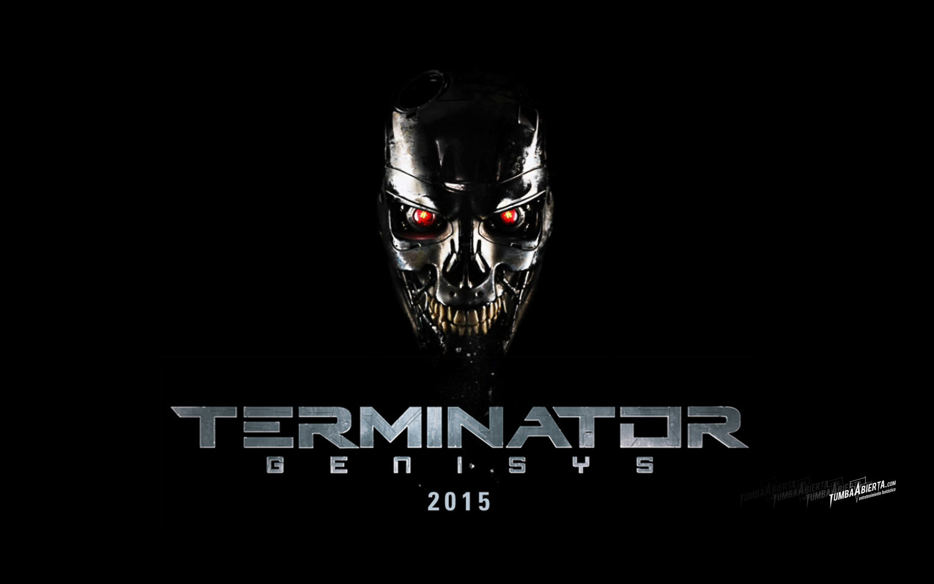 1920x1200 Download Wallpaper 1920x1080 Terminator 2 judgment day, Arnold .