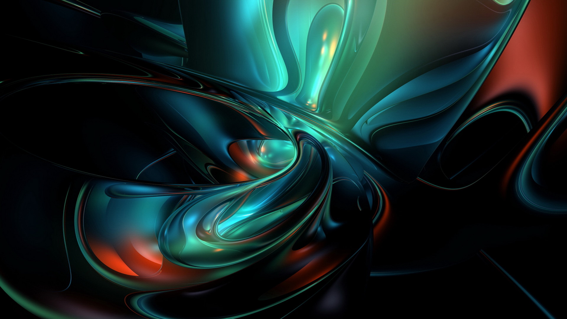 1920x1080 Abstract HD wallpaper  (23) - hebus.org - High Definition .