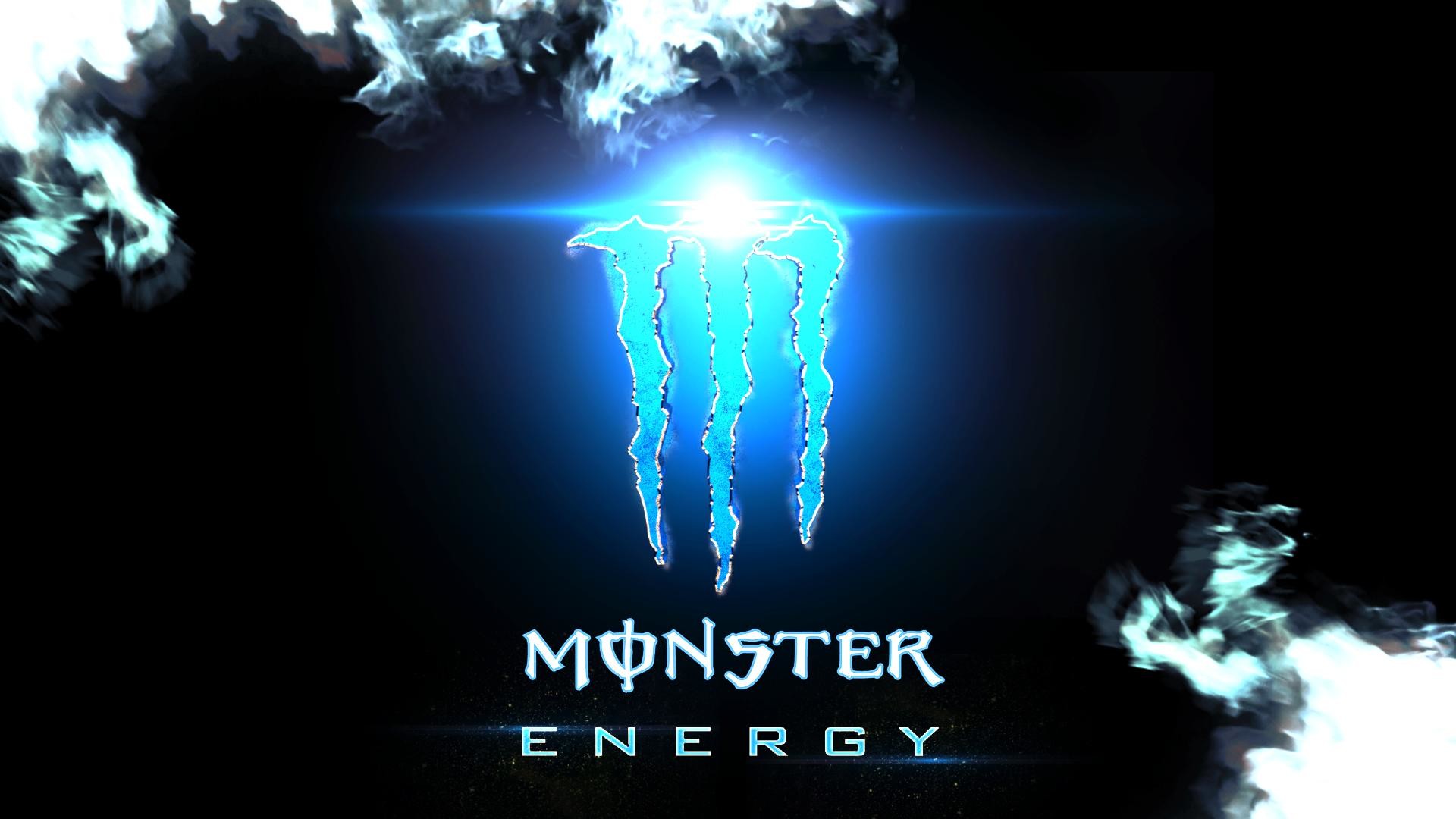 1920x1080 Excellent HD Wallpapers Collection of Monster Energy -  px - HD  Wallpapers