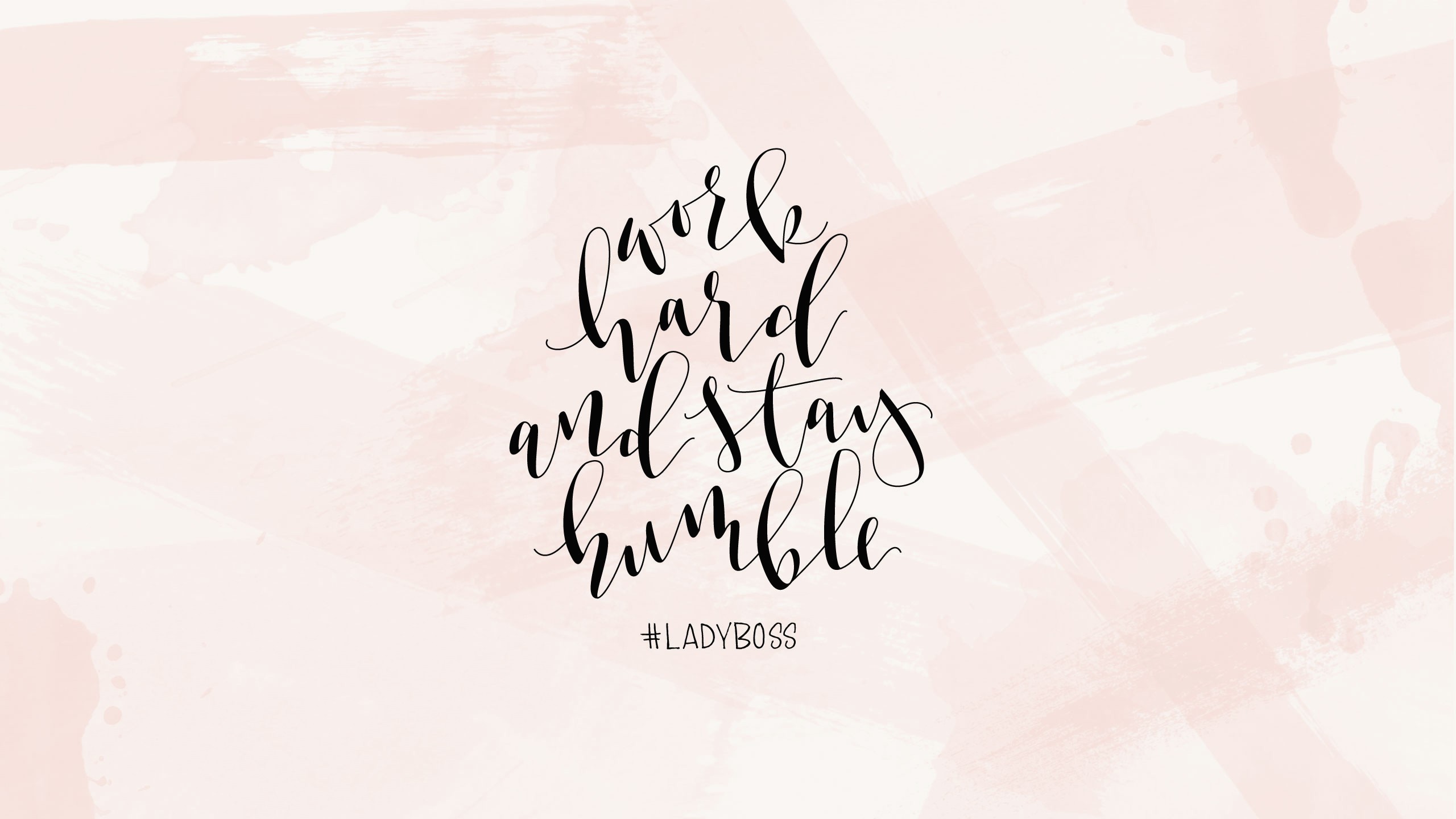 2560x1440 Wallpaper for iPhone Girly Quotes Best 10 Paris themed Wallpapers for You  ÃÂ¾ Â± Â¾