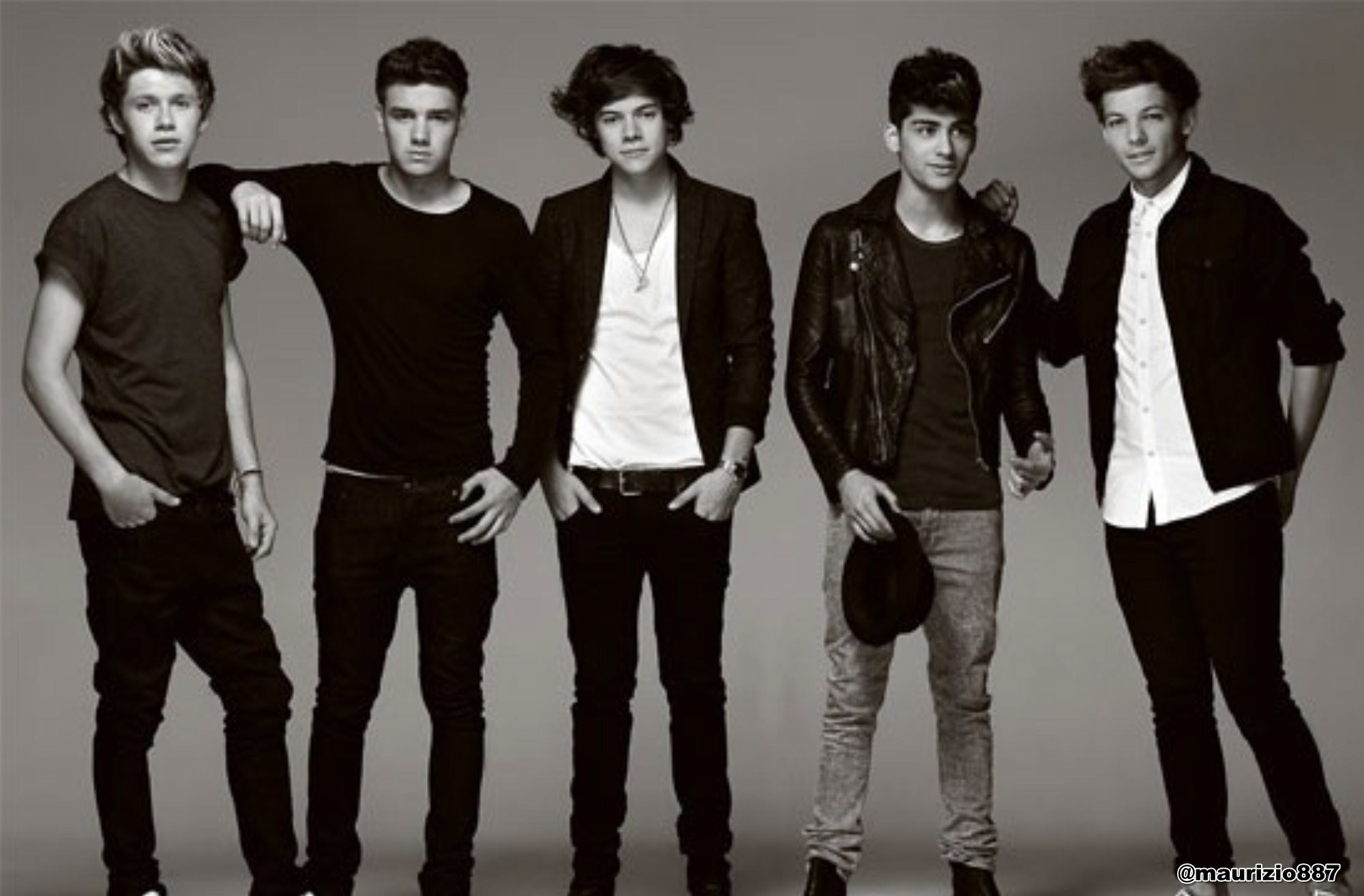 2000x1314 One Direction one direction,Photoshoots 2012