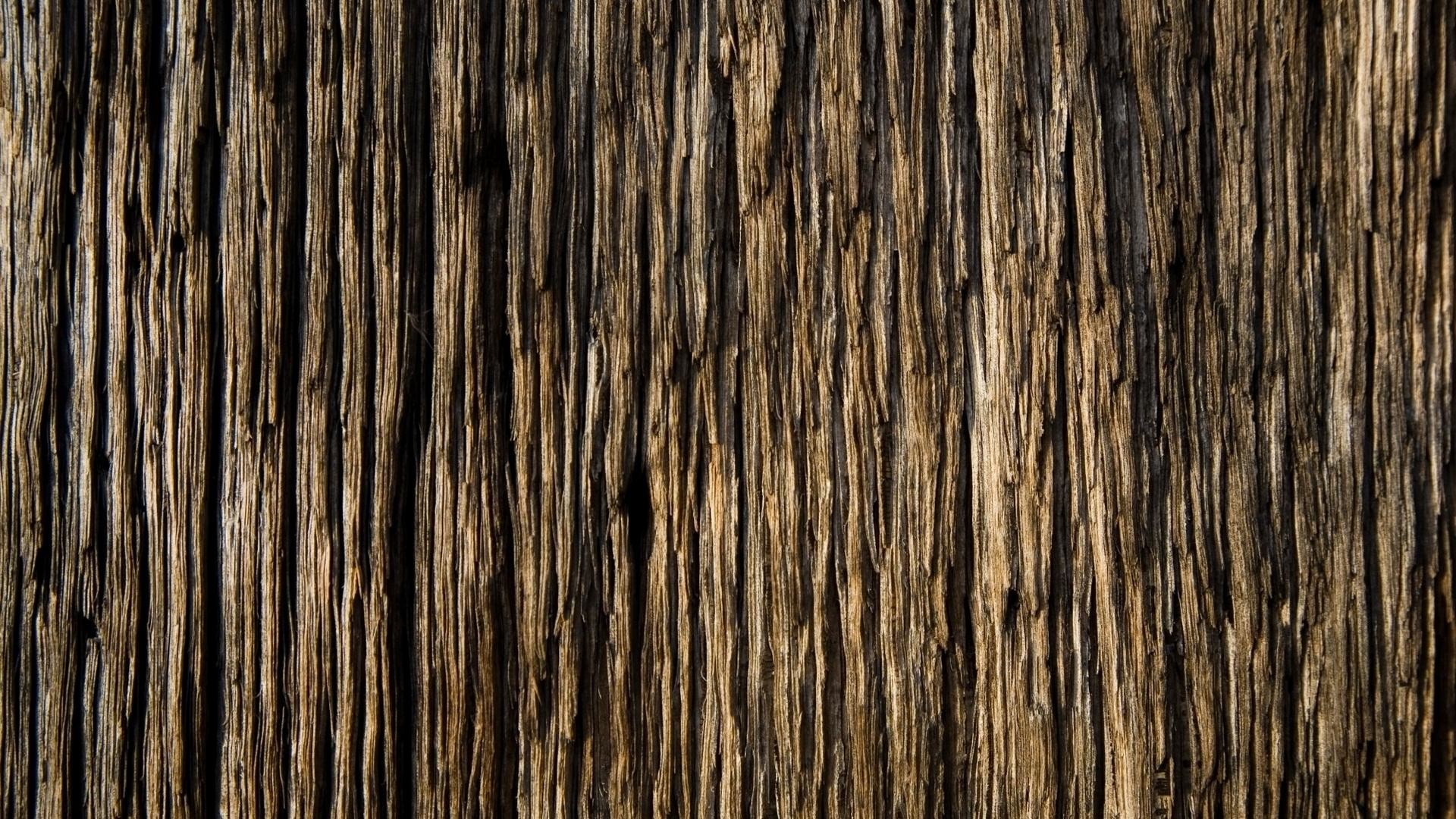 1920x1080 ... wood looking wallpaper ...