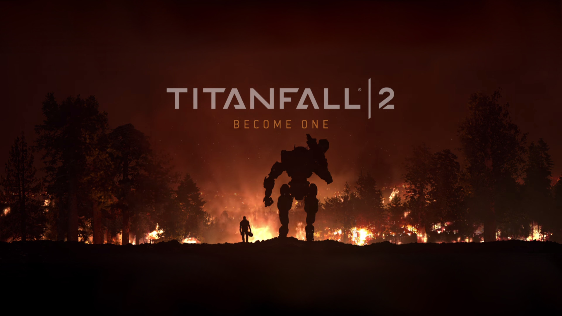 80+ Titanfall 2 HD Wallpapers and Backgrounds