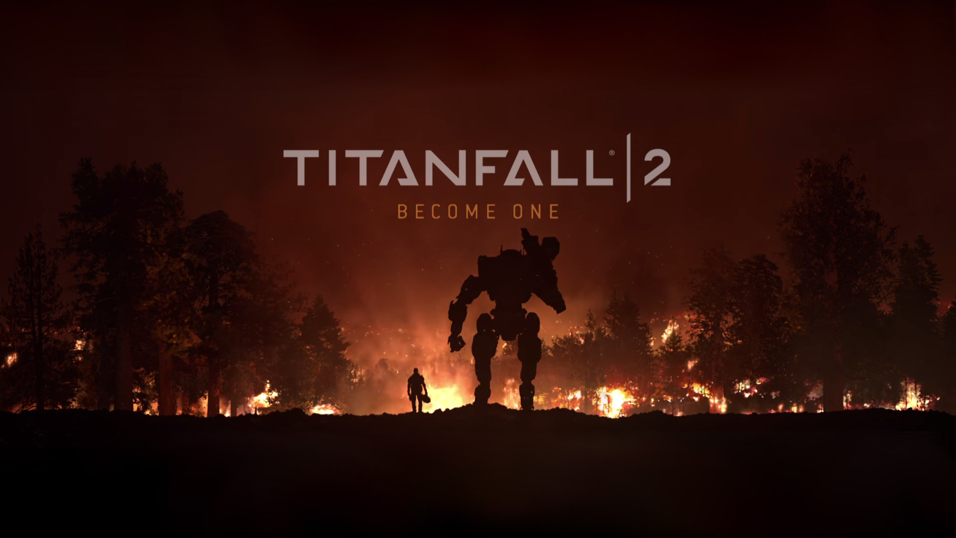 Titanfall 2 Wallpapers 78 Images 