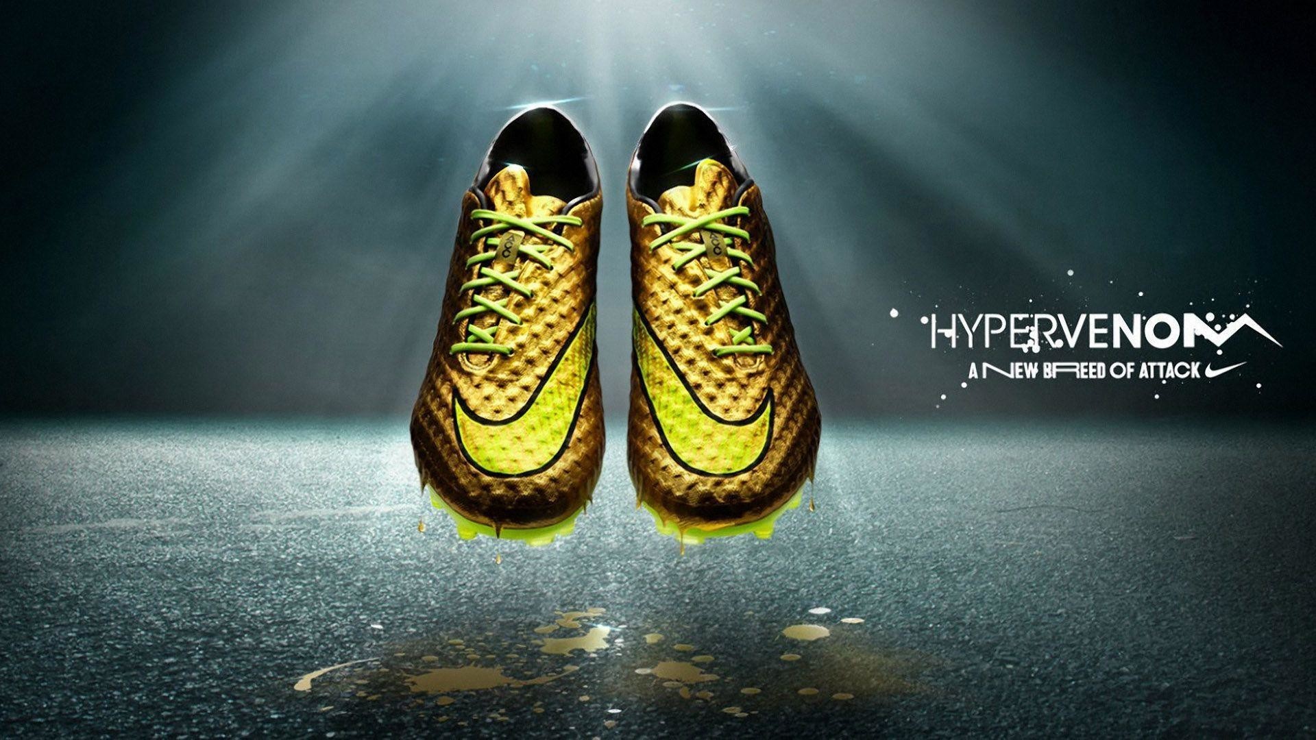 1920x1080  Nike Football Laser 2015 Wallpapers - Wallpaper Cave
