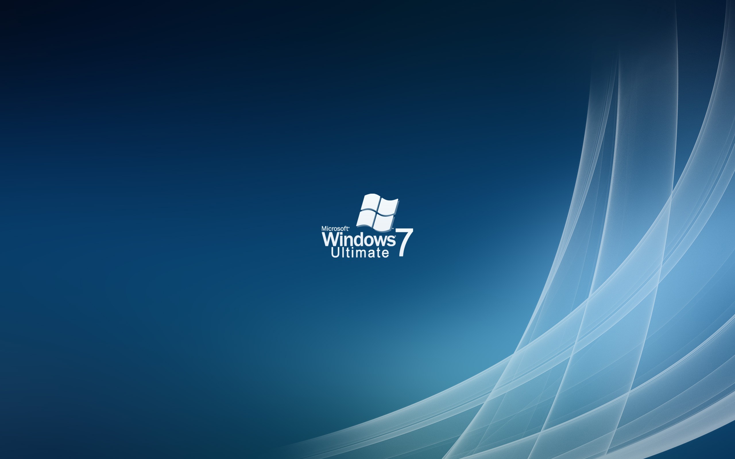 2560x1600 desktop wallpaper microsoft windows 7 microsoft windows 7 live