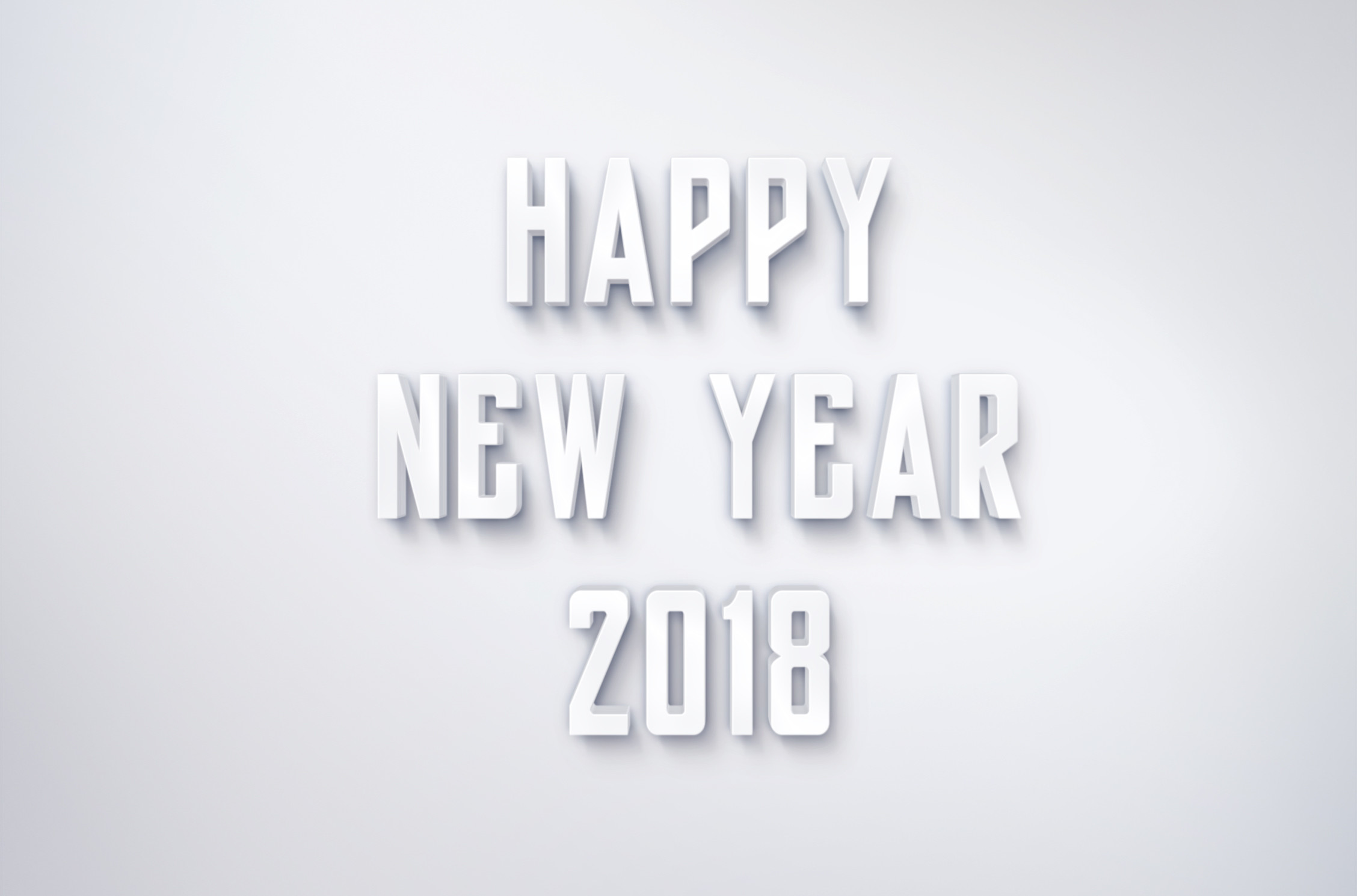 2256x1490 Happy New Year Images Animation Images: