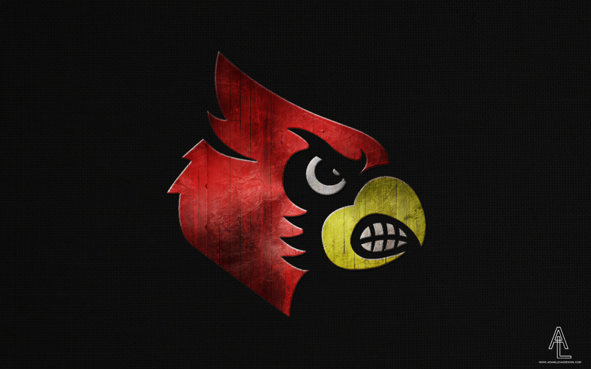 1920x1200 louisville cardinals wallpaper hd background wallpapers free amazing cool  tablet 4k high definition 1920Ã1200 Wallpaper HD