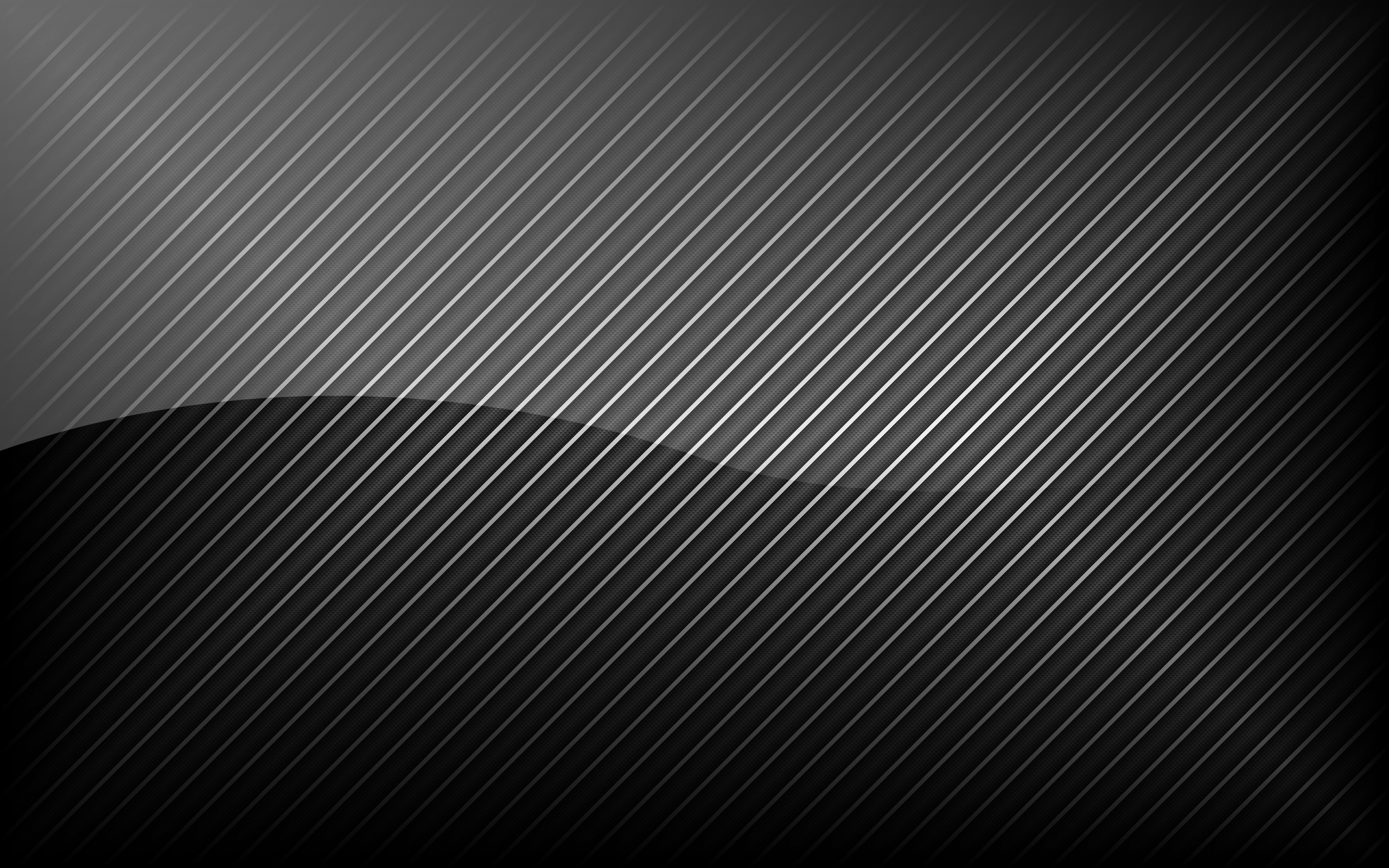 2560x1600 Related Pictures background carbon fibre png