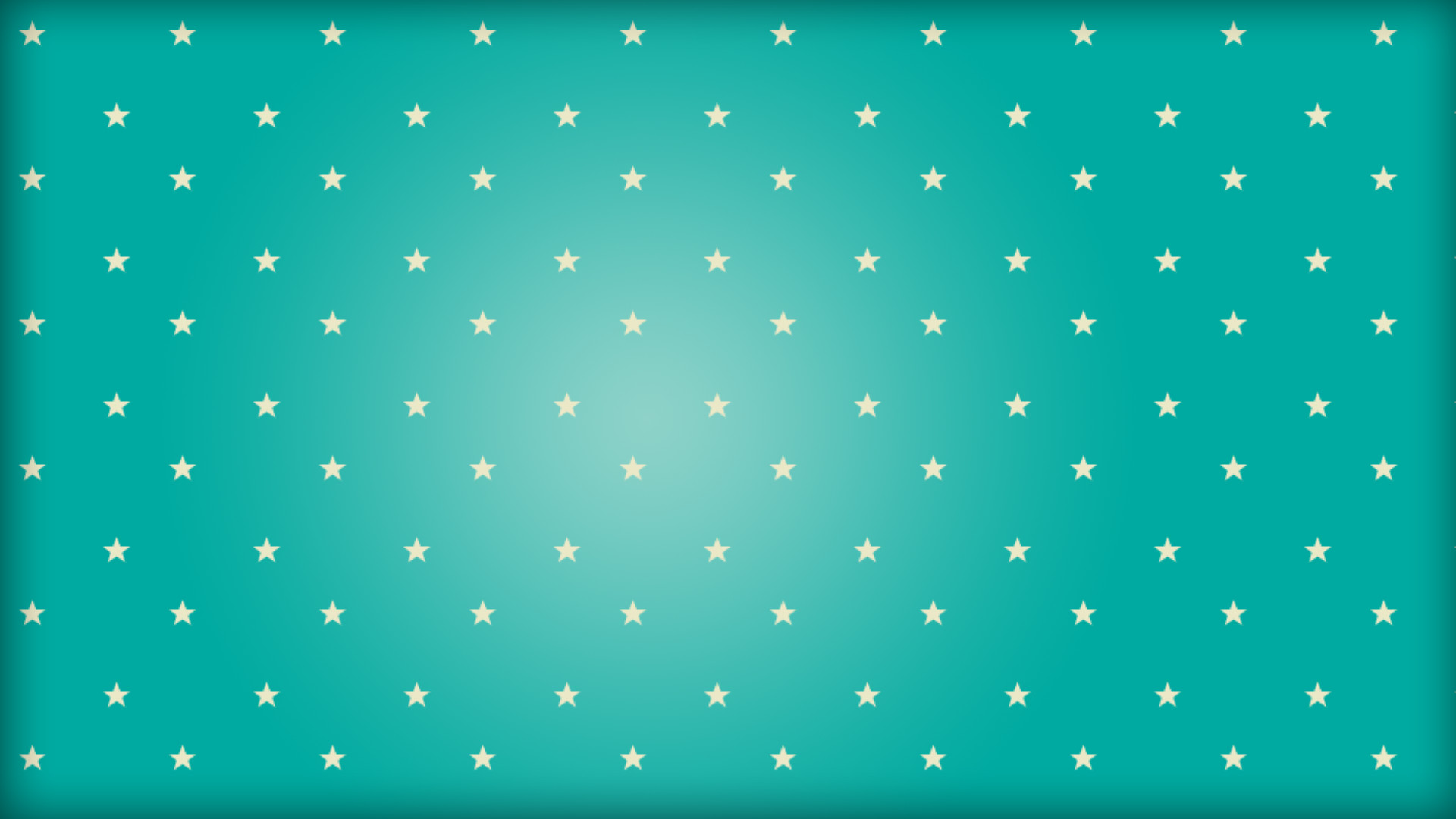 1920x1080 Pretty background with stars